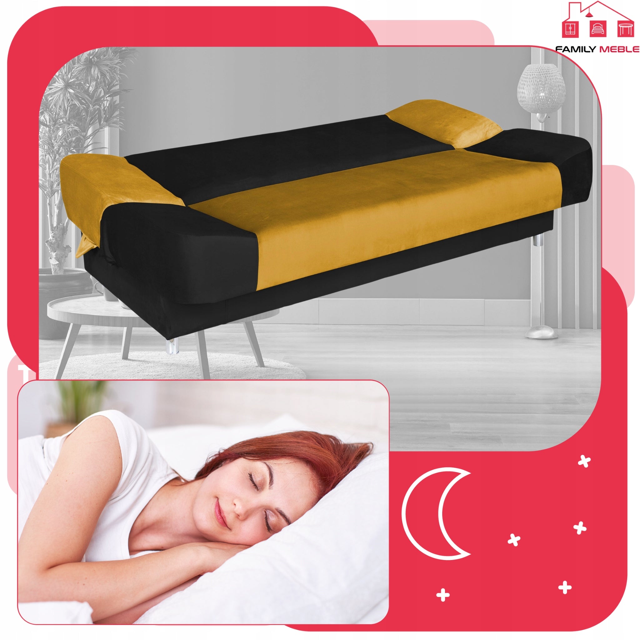 18a741916cb7ba8fdaa75ff4bad56734