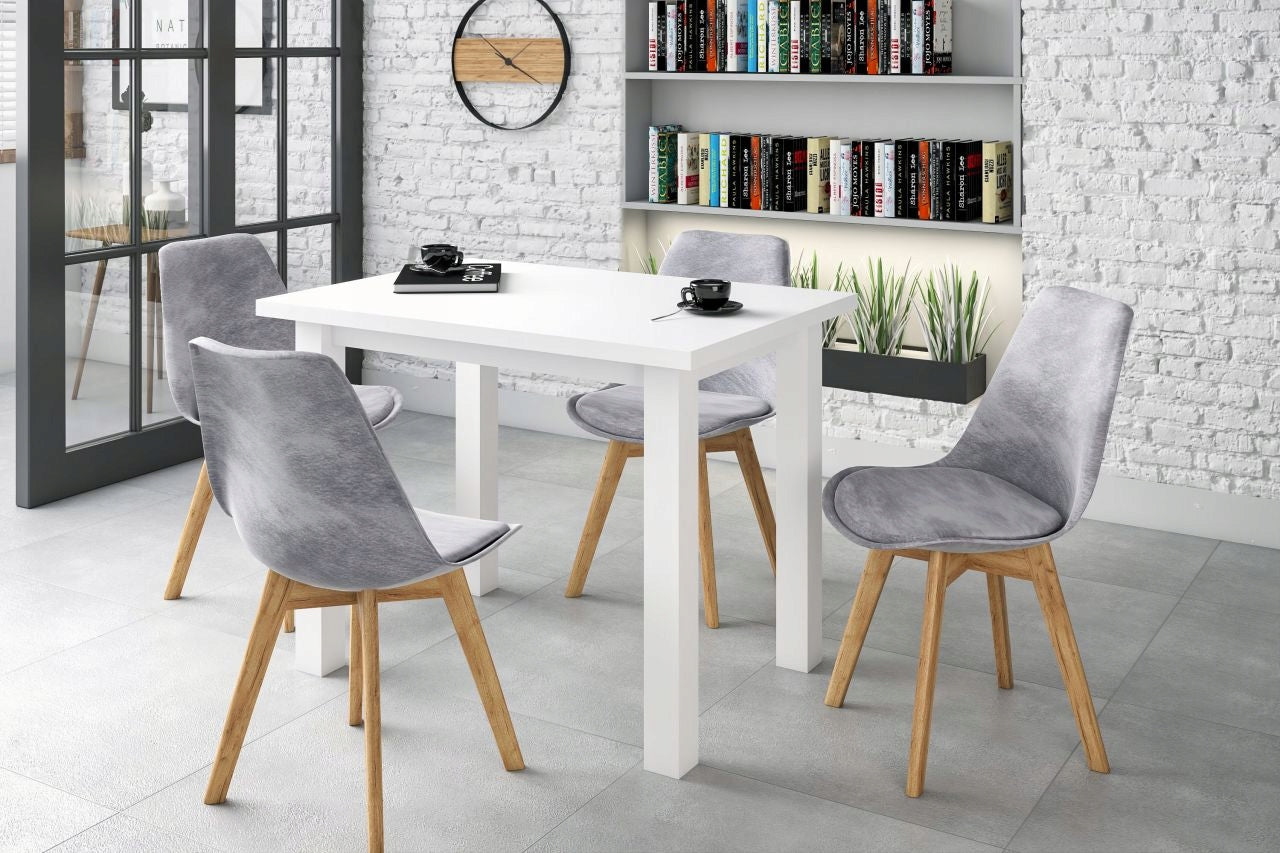 afa98fab0b623b5c0f1bab526922cc75