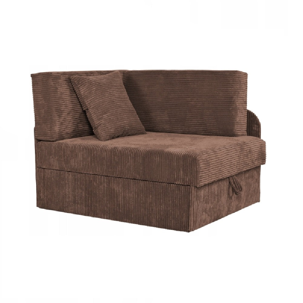 4b265b954c9c9589288ad53b609d1dcb