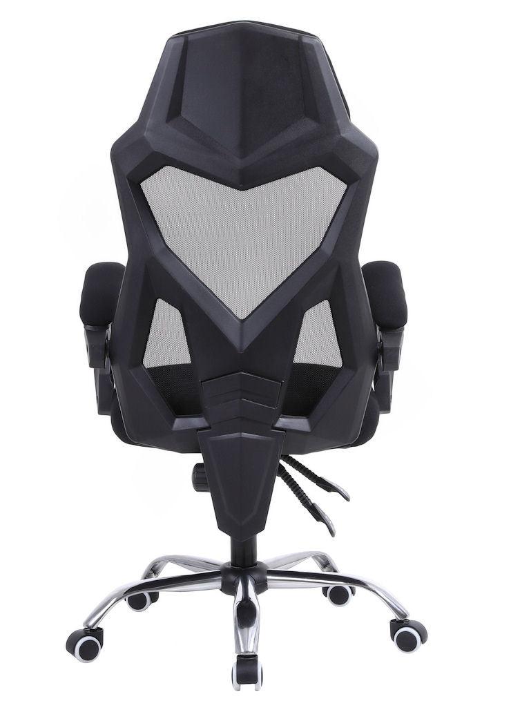 e65780b2d2db979b6f97cff95c25e8d5