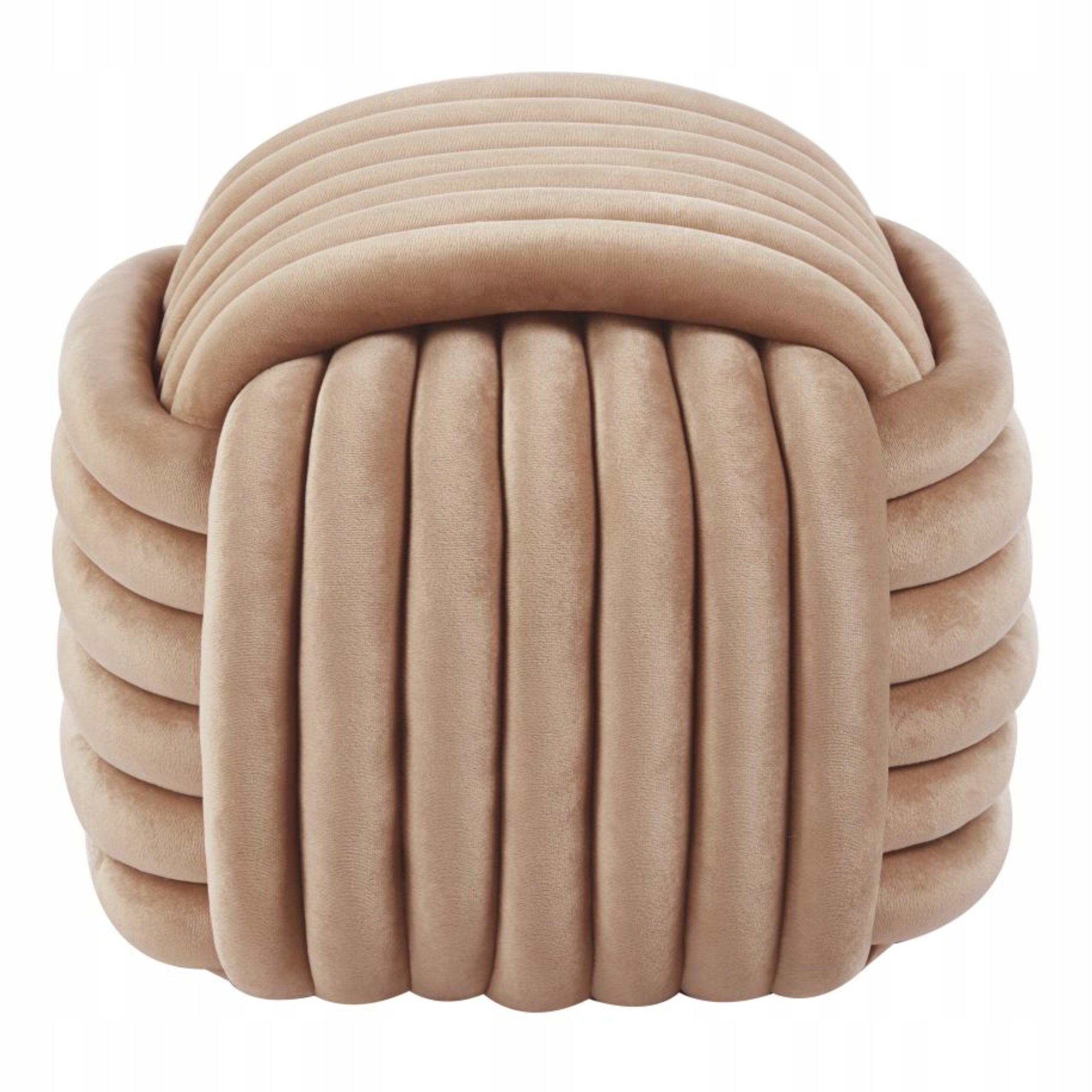 d1fdeb1fc79339064958a08d2efe285b