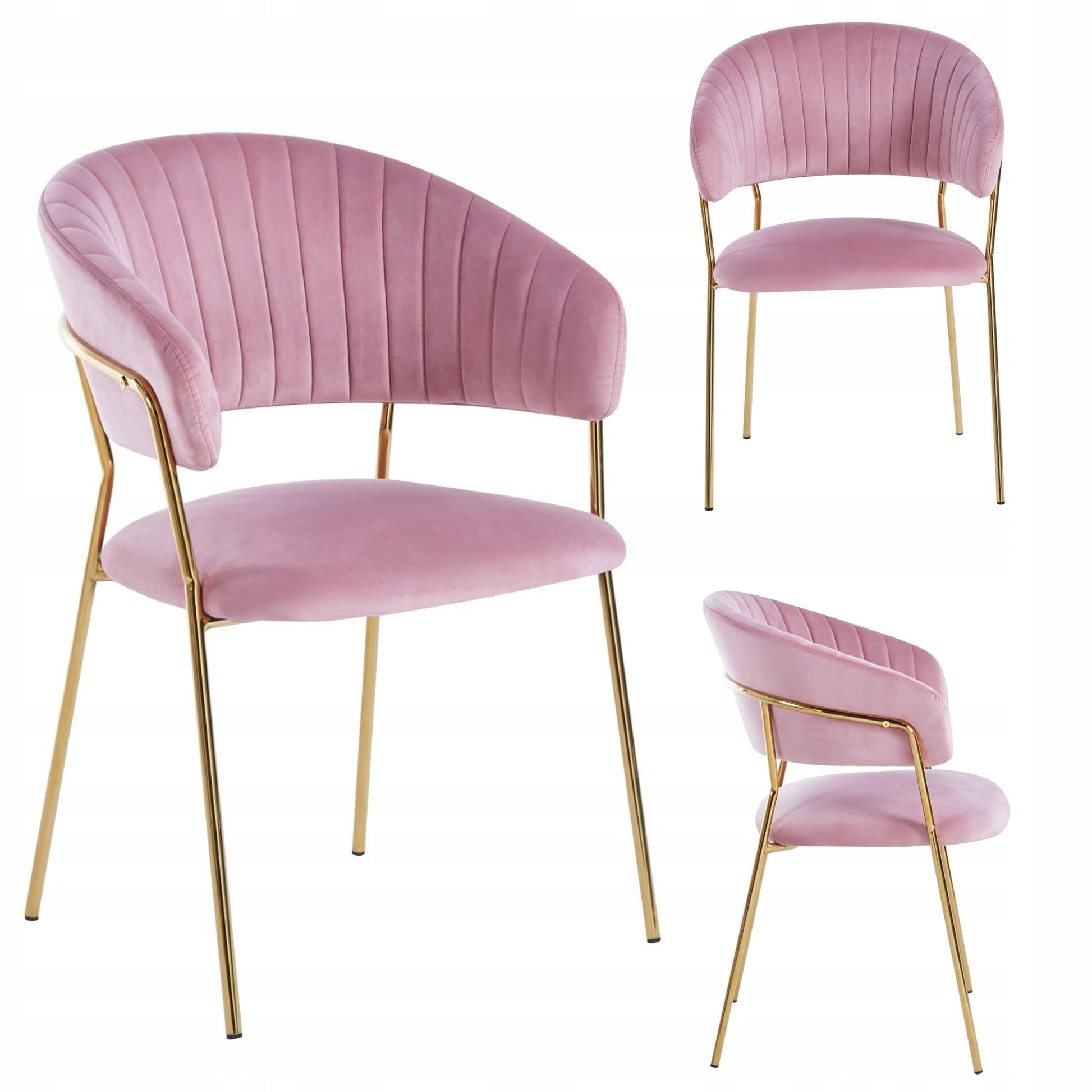 e5216394cfa687cdba8254c982600e96