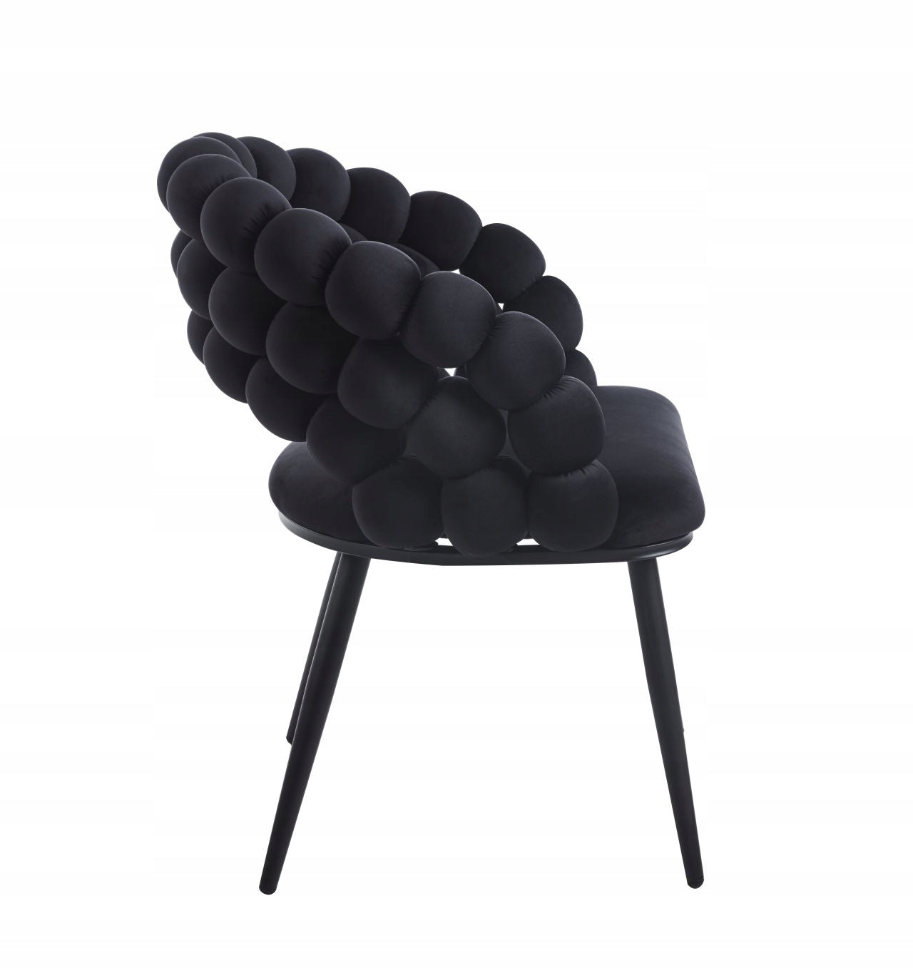 c9c945e579dfd7b2fa4f318f151b7576