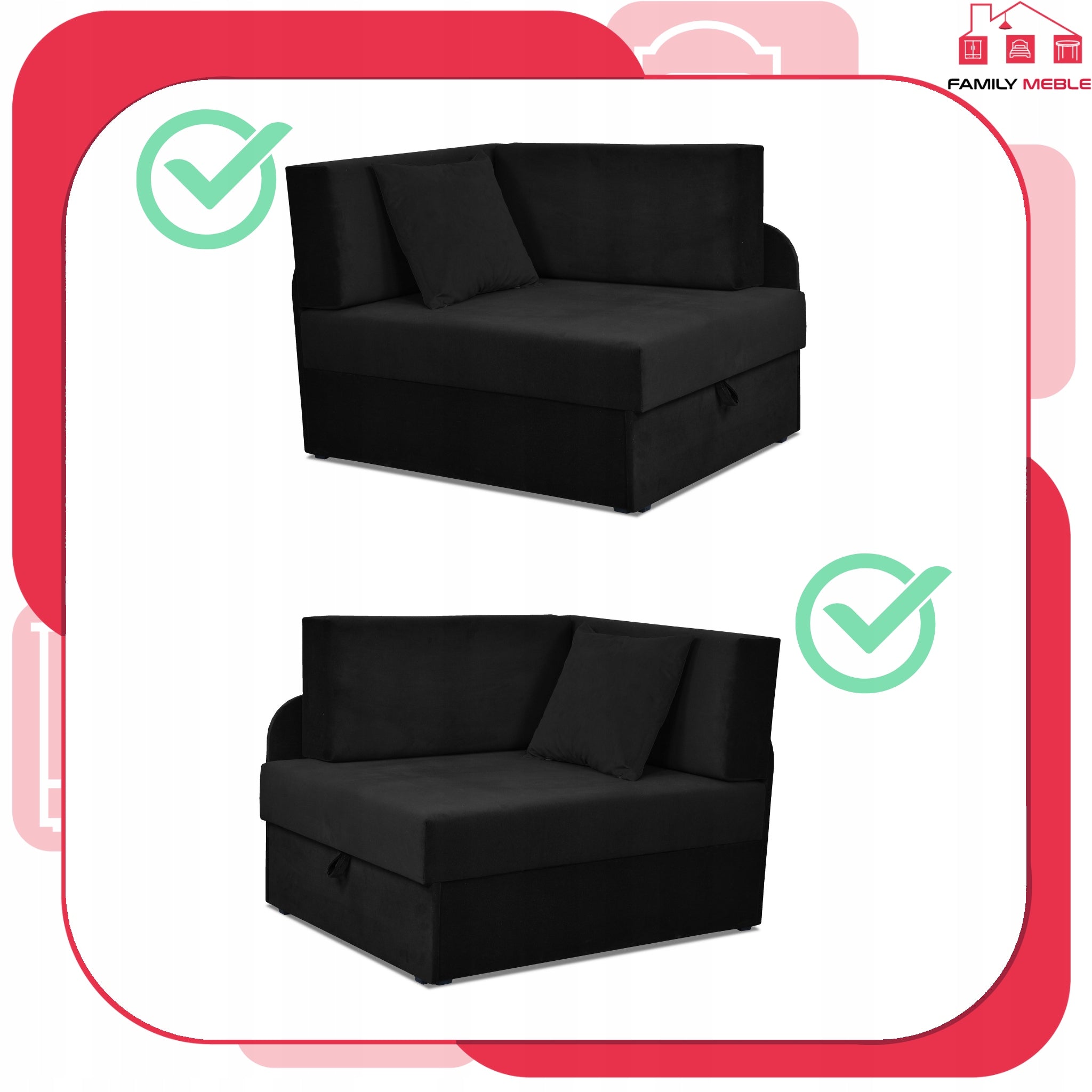 ee42c9ac8b790bacfd1dd567c5eb8ae6