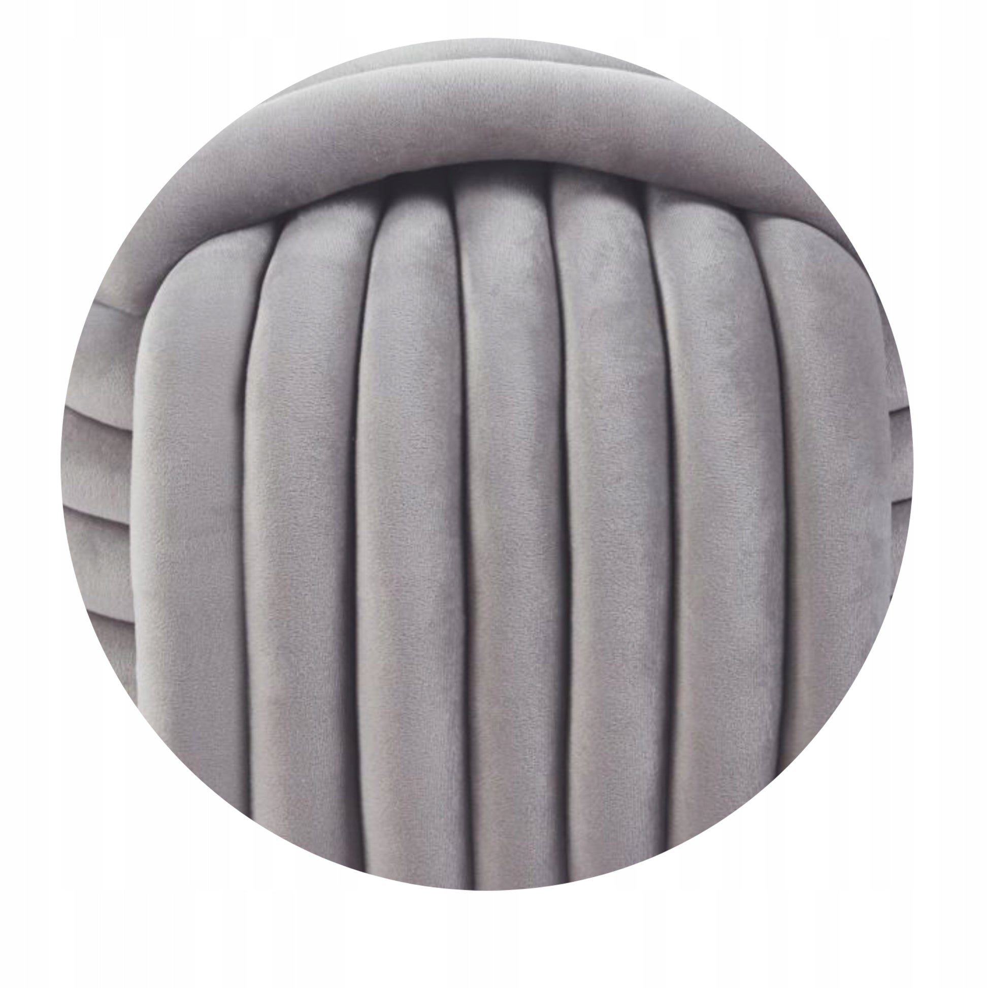 f7d38407276133f60ae27c4e3ced4e05