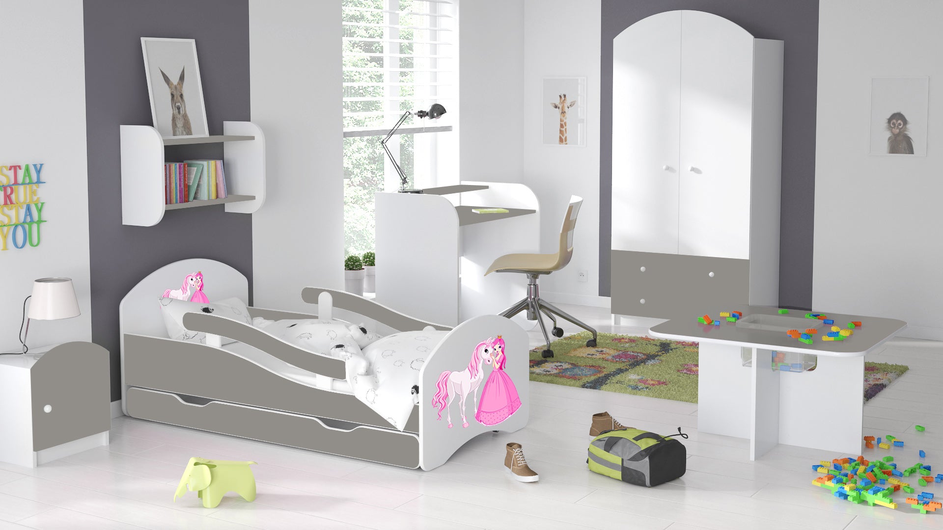 338151ae4aab0301cfbfb2f5895aa3e1