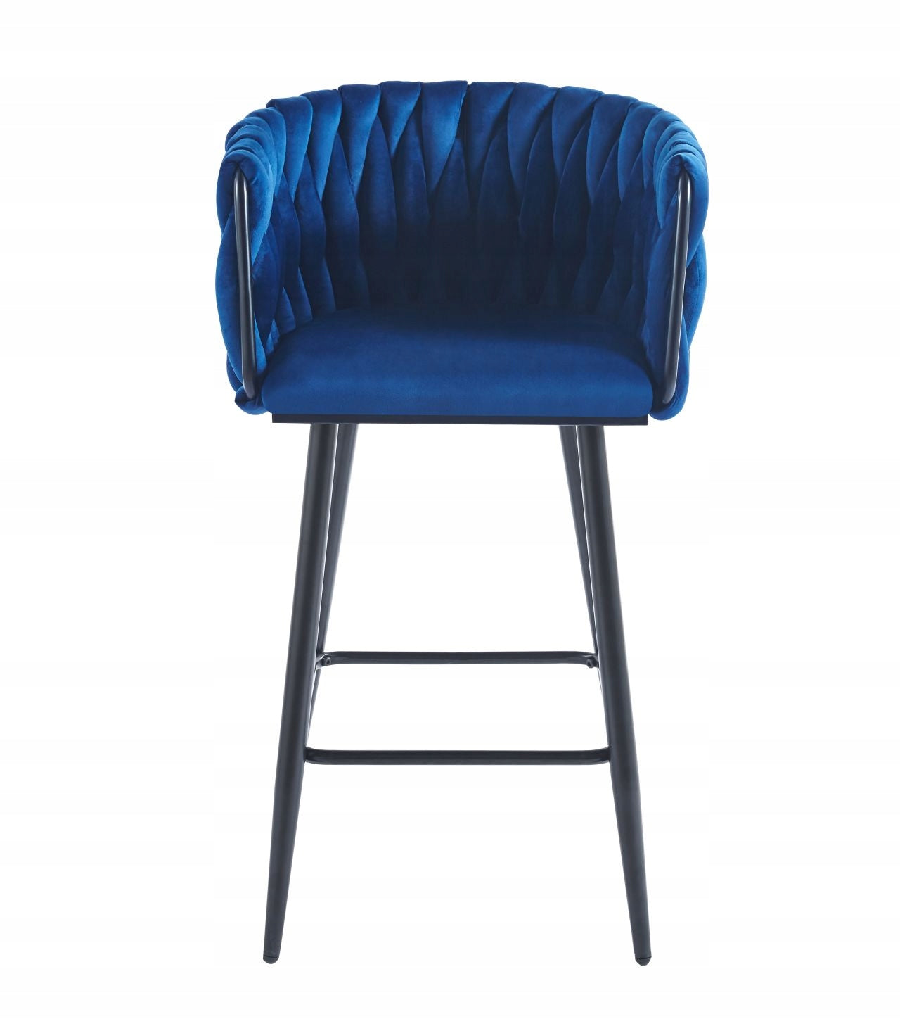 9cb4117ef6713ba23b68b15e70ef5b56