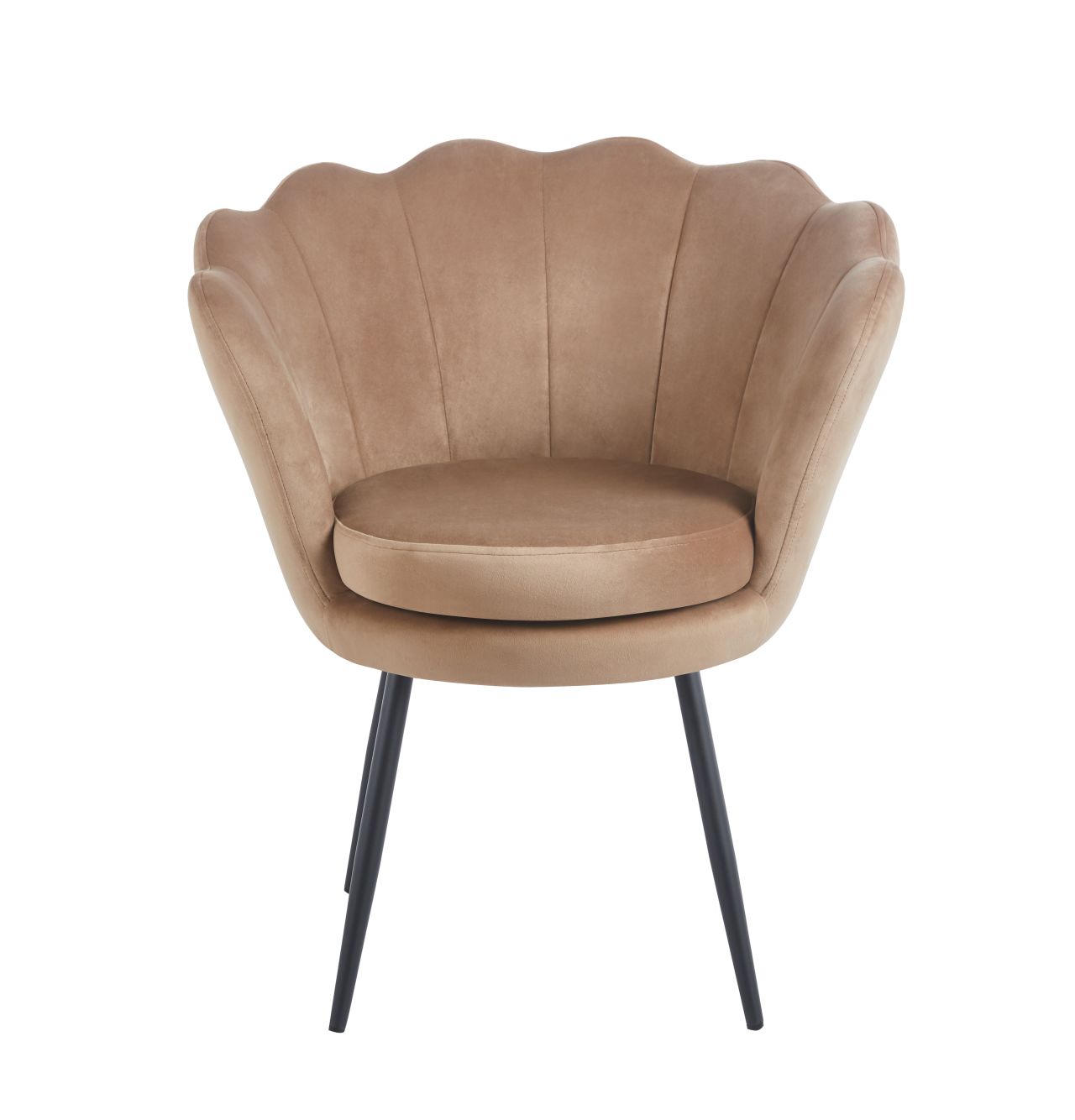 0a94c8aa57ec1b22df09ada27772a3d6