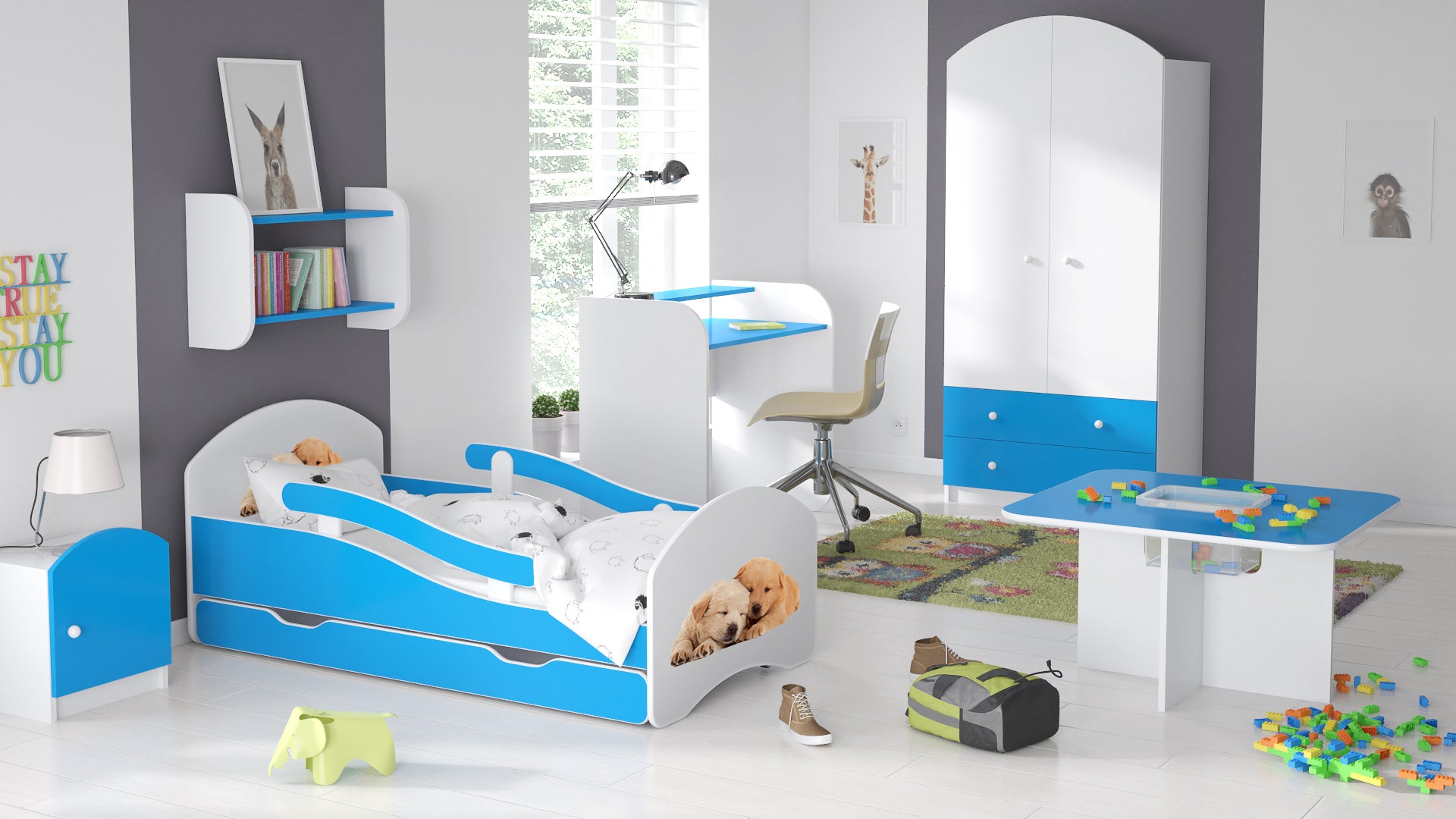 52b15eb73ba542fa6a04bf55486881e3