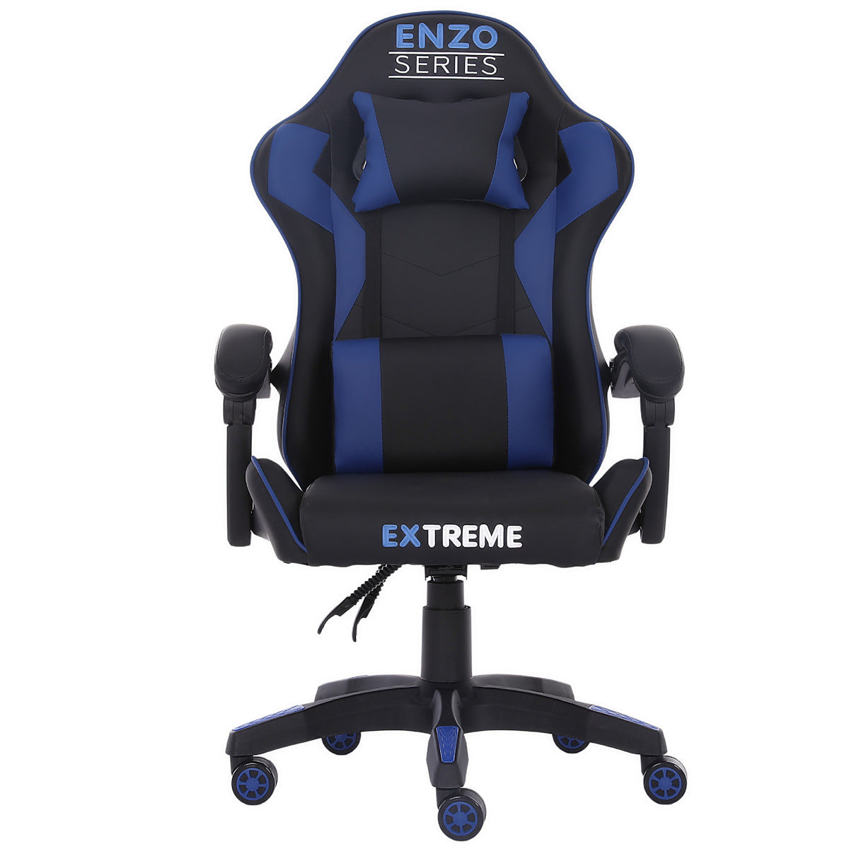 b1ed9b85fd40e6b758070ac2bbef6e8f