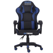 b1ed9b85fd40e6b758070ac2bbef6e8f