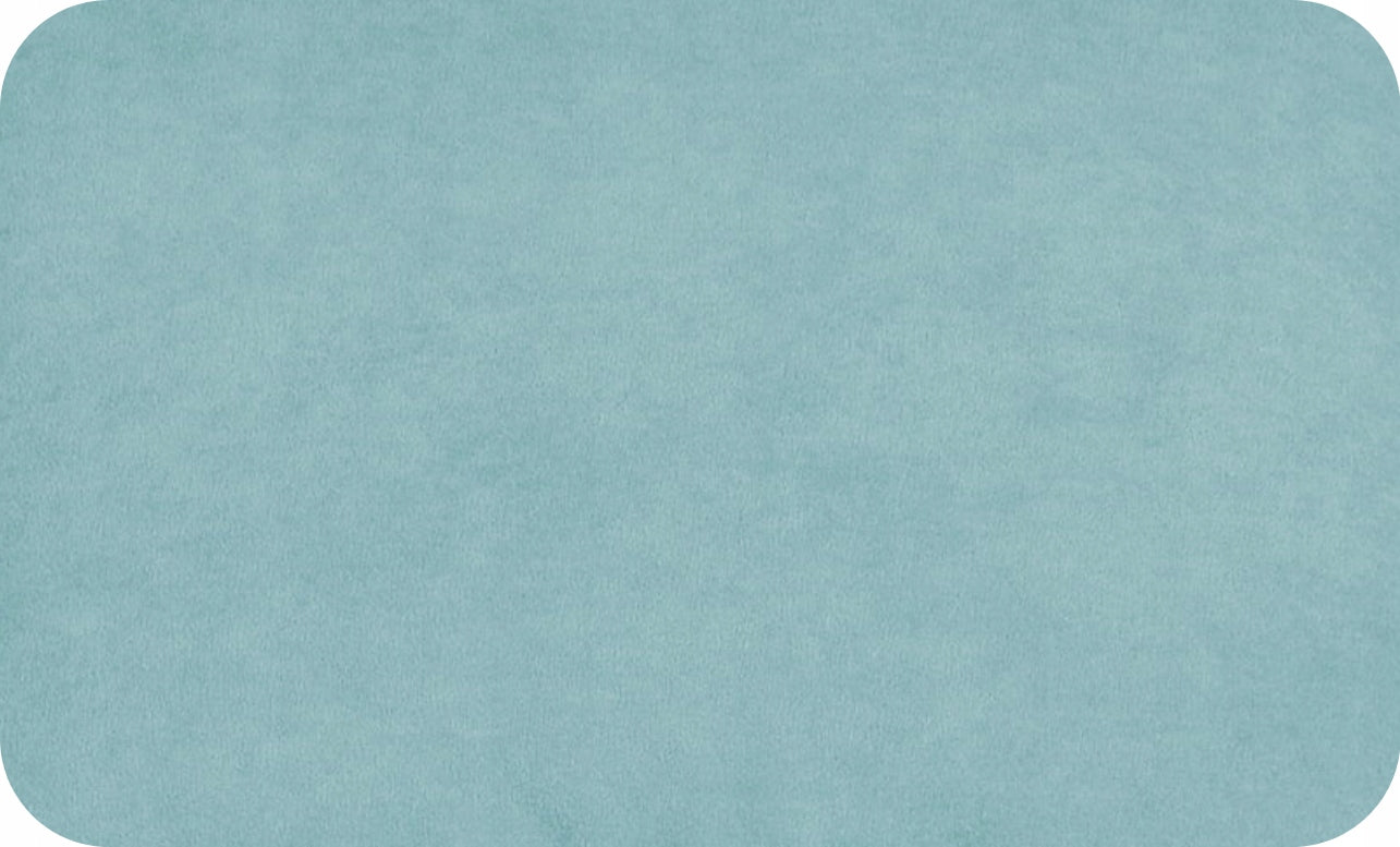 086d46d2f503b4ab089c439e2a3a8b5c