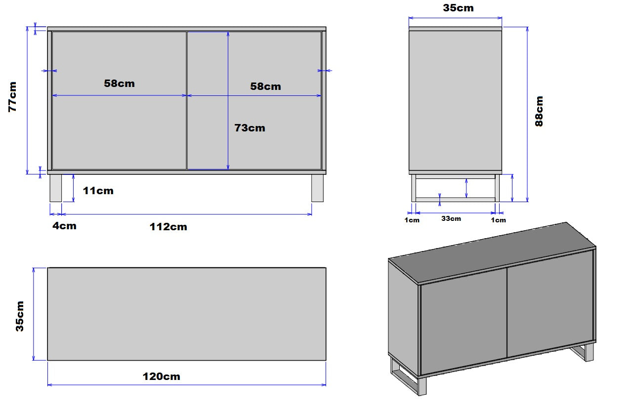d5a9b84b4c2a66349b8caaf0c75b7b2d
