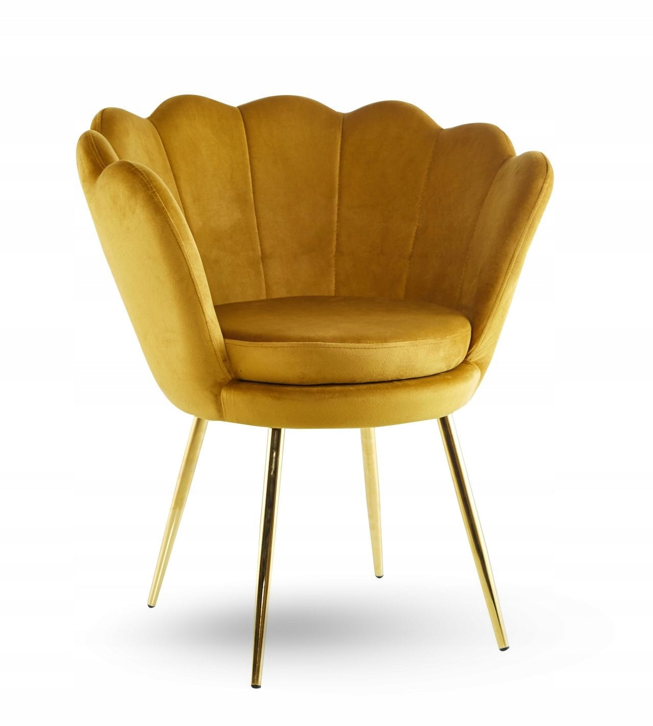 56a85d57a7fc820e5a64bbb5941fc0e5