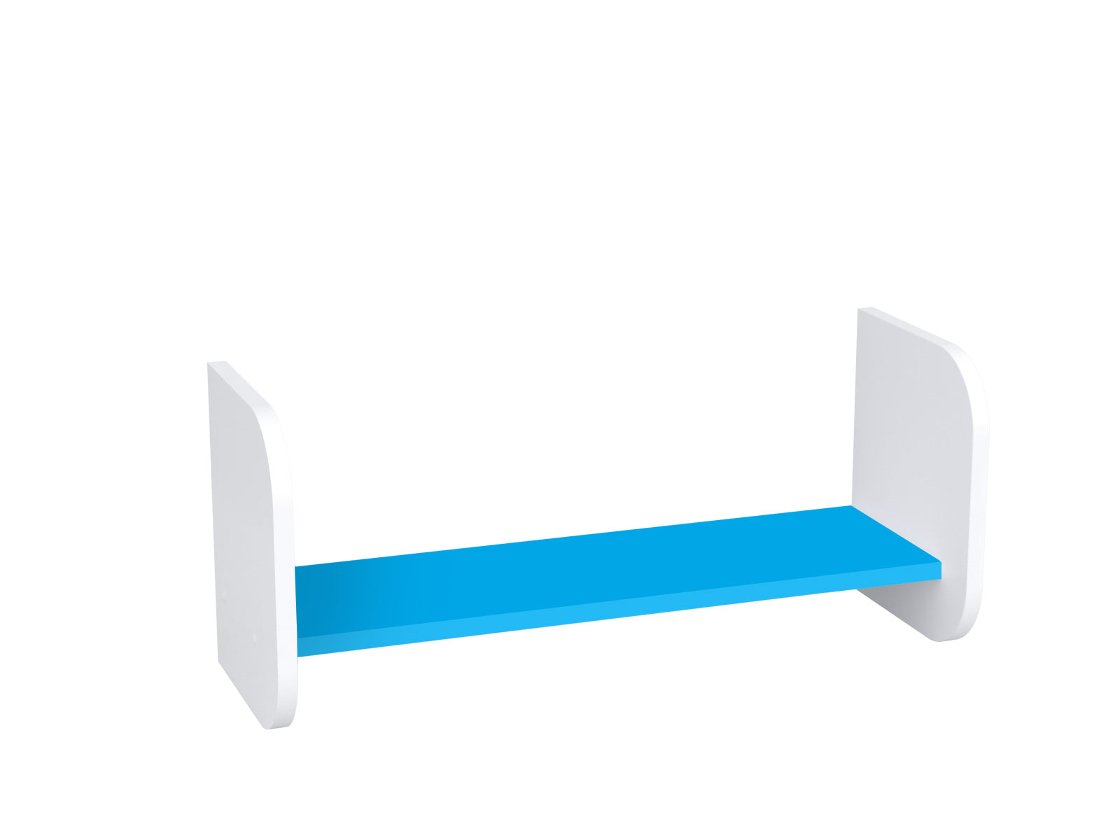 690abde1dda21d95814e96b2371e69d5