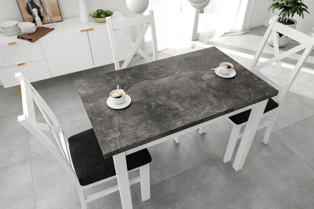 8f50404eef8f05de22919fa7f1228a5f