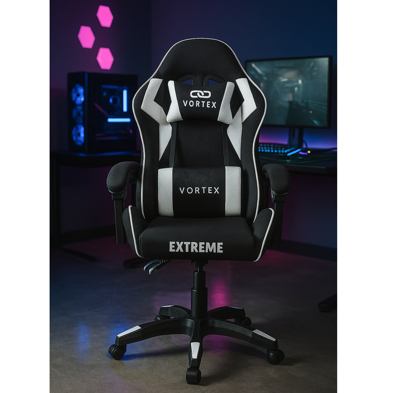 9064627737277c68907ca3caa81a122a