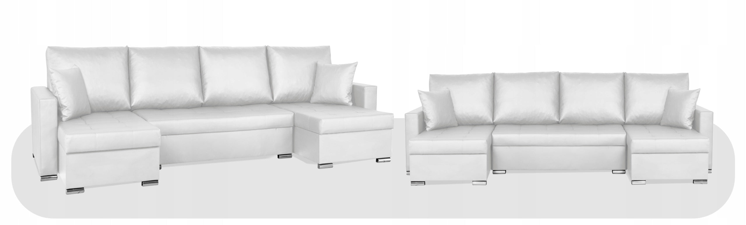 8b92147567043d3858f8108cd3de25e2