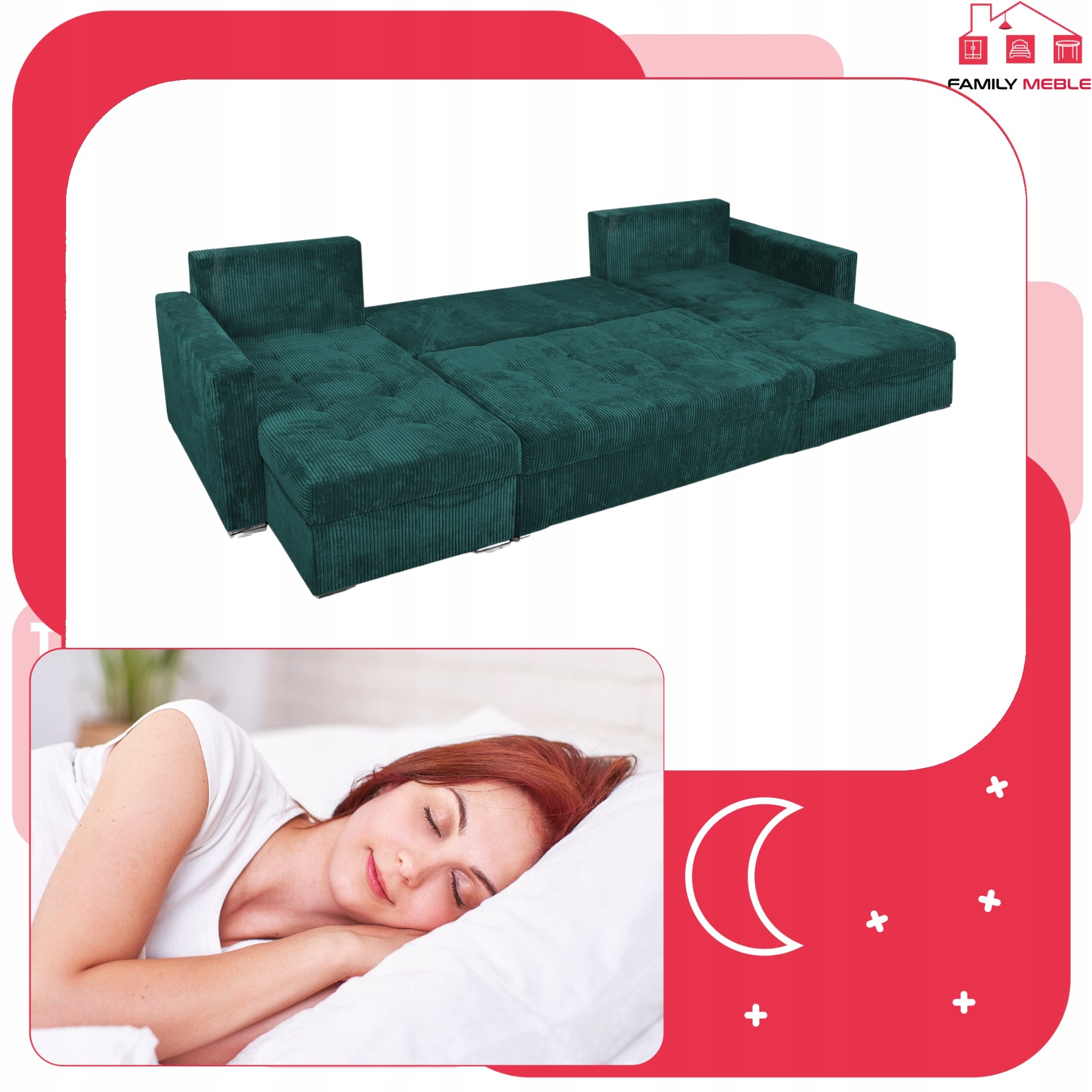 f5145e85604ecccce2fba6329b3d3efd