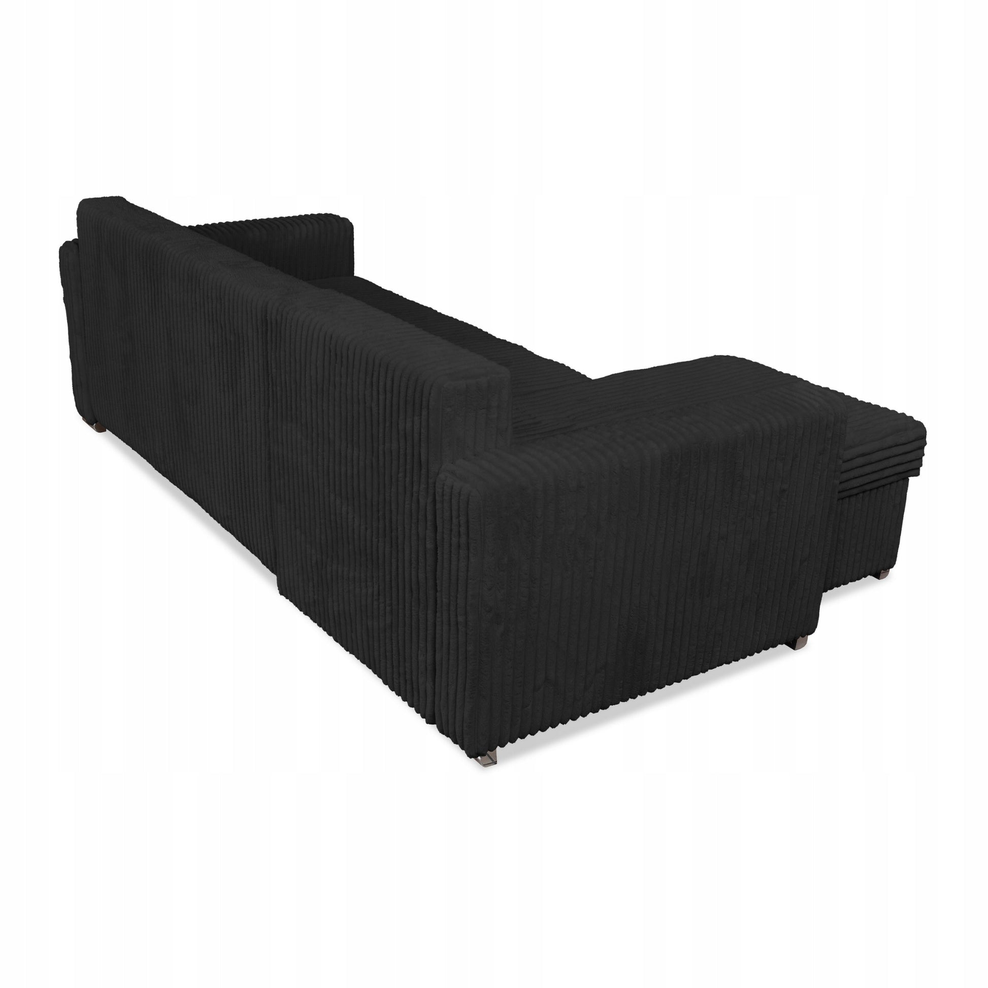 2a32ba817bb63c29ae844cf9fc12f8fc