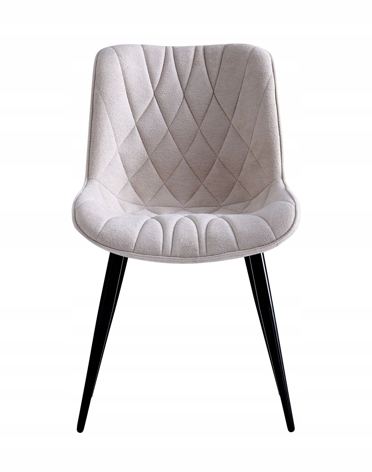 21c05c09bb941f424e6dccab8a21cd0c