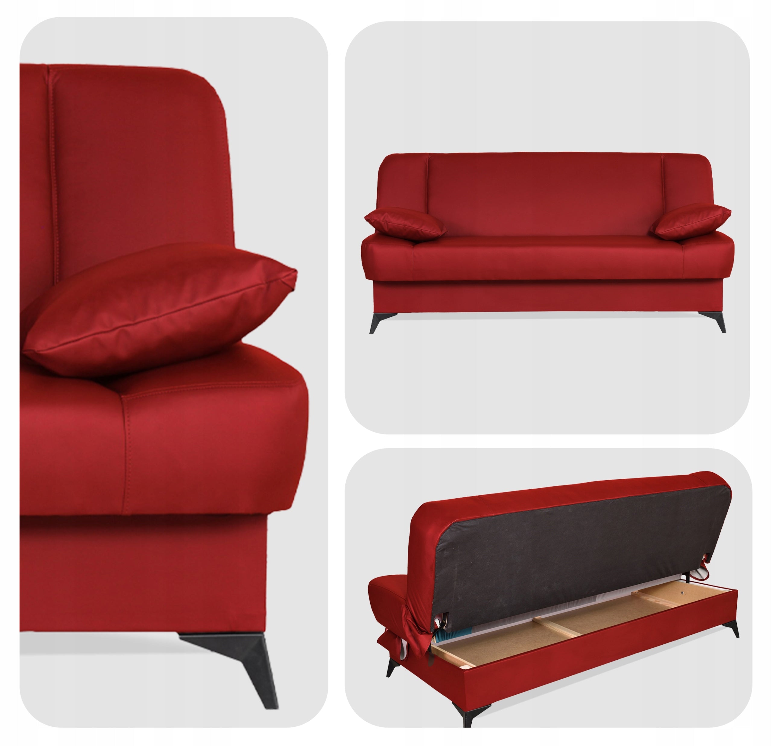 660198d13c943bc5ce3a5d0b64069249