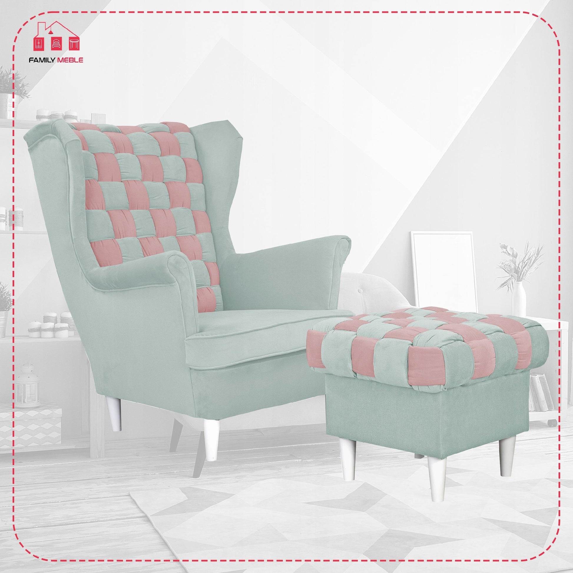 60560aa996e291c4807c85649460dce6