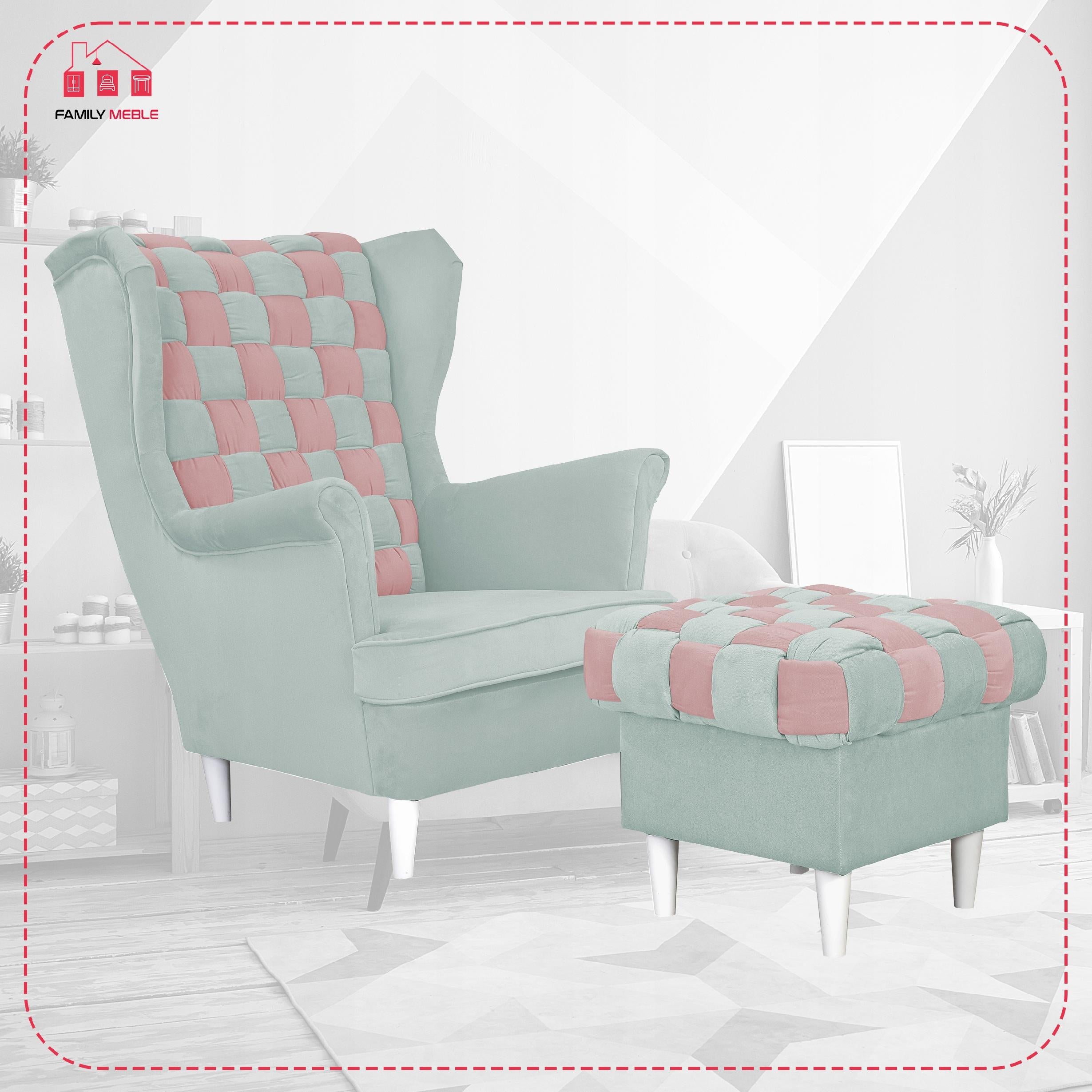 60560aa996e291c4807c85649460dce6