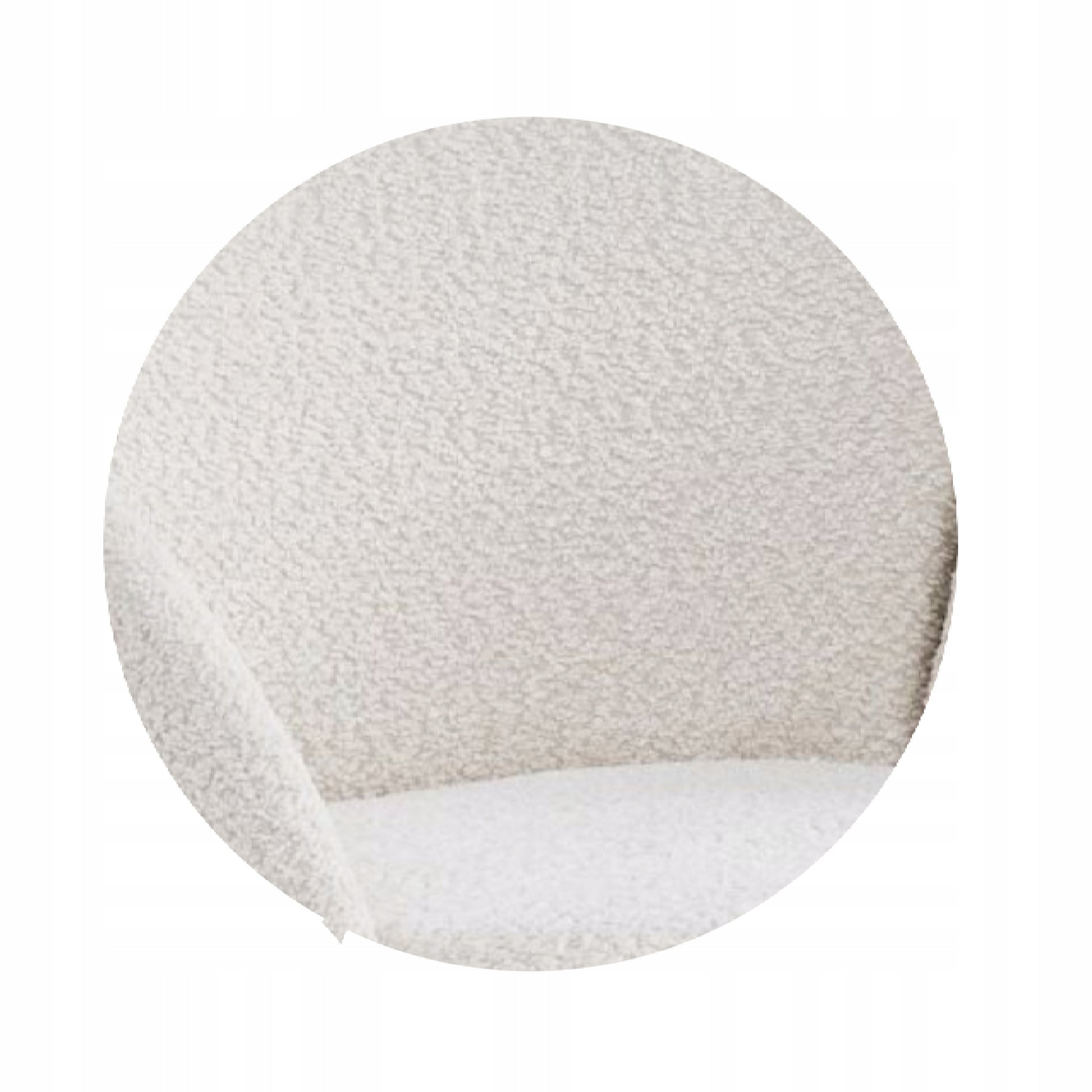 e1158cd321bd88f5f9017d09af3f1eac