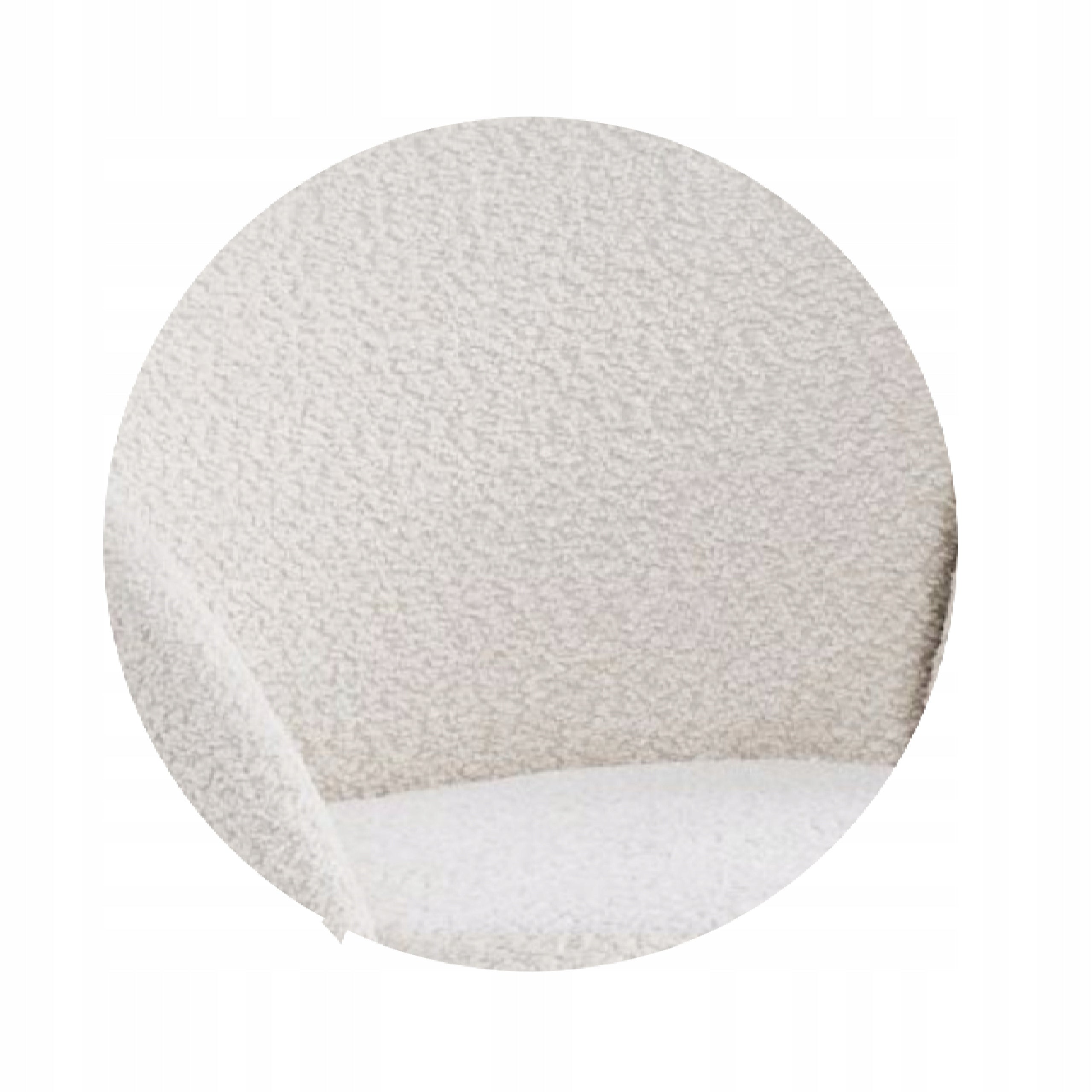 e1158cd321bd88f5f9017d09af3f1eac