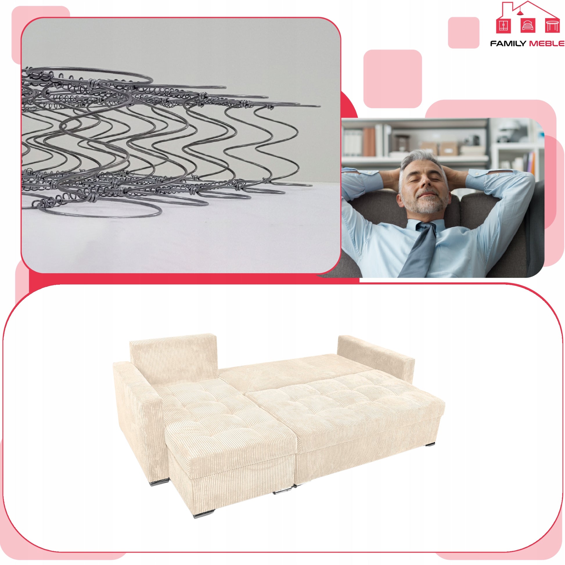 dea3c0938a255edc2d91fbe5e4f925ae