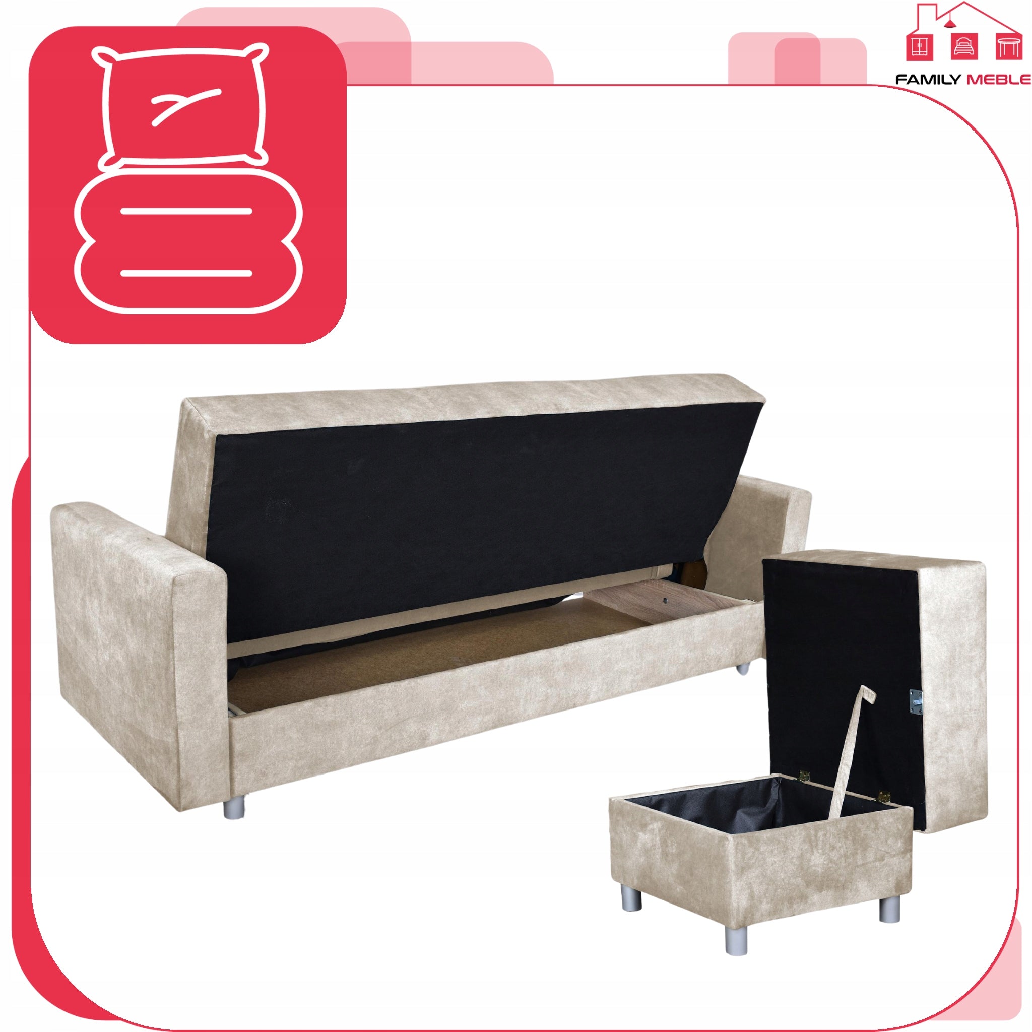 e7cf92fecc83c84ffc6b3b908bddbf9b