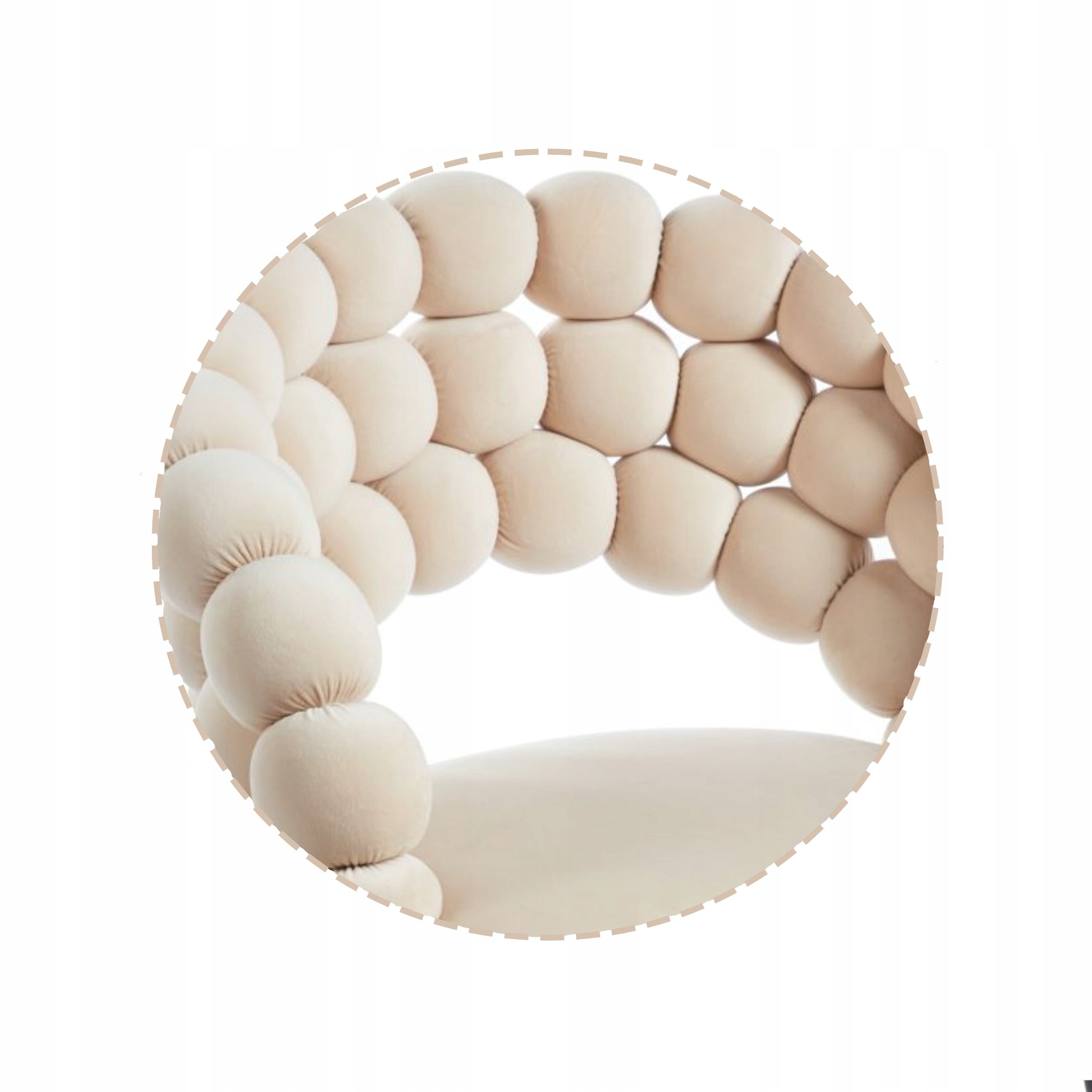 7c5301130986ffc5fa3eaf008b934a4c