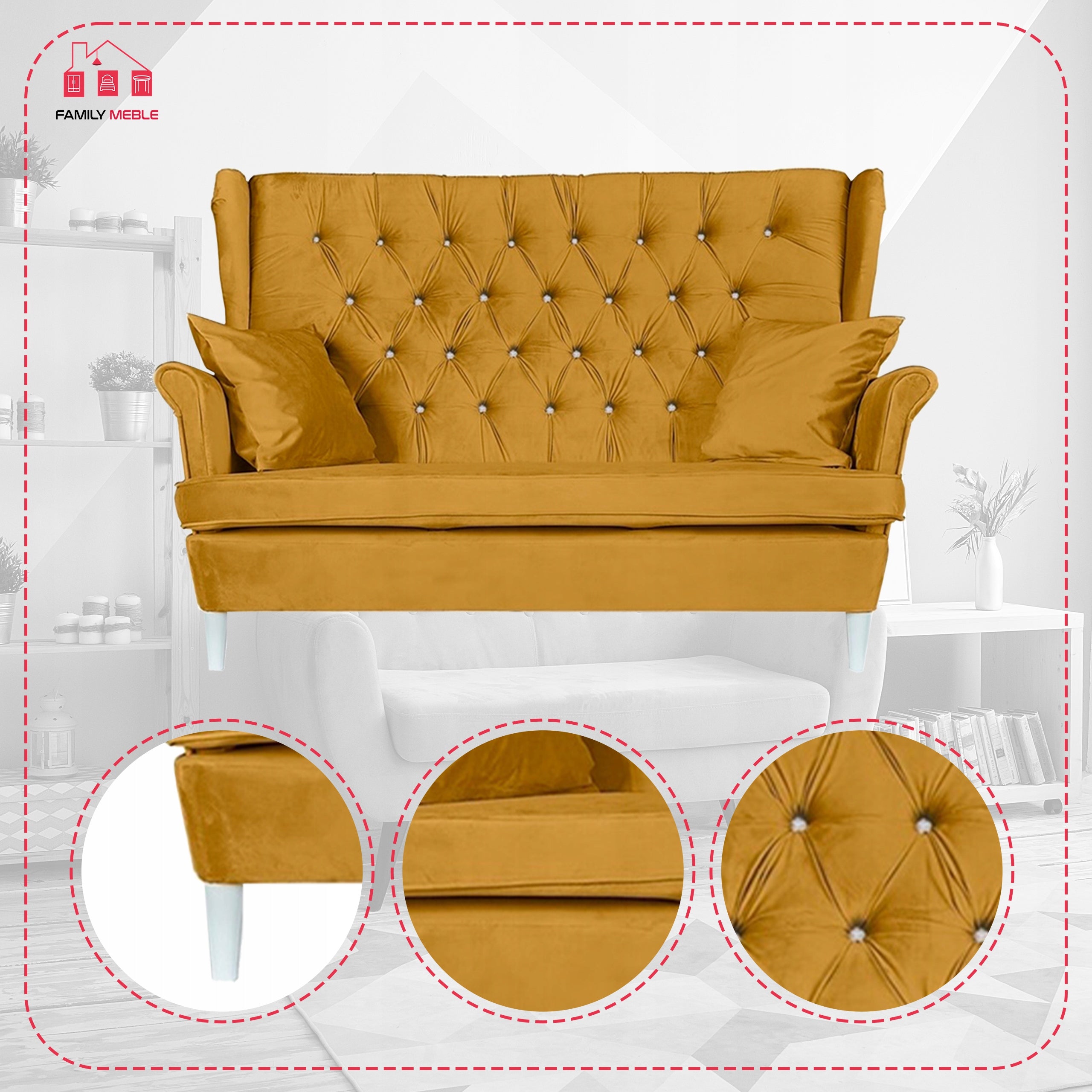 a933c87a958384b4e3f731df06a23ce6