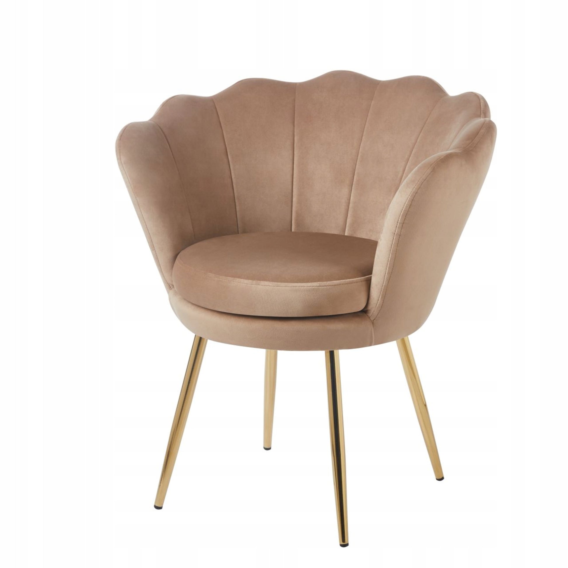 0494e1ee60a8d40c0bb387120f82b7f4