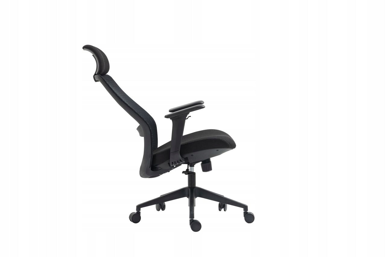 7bd4f8df603fab1bd93713d8fd06defe