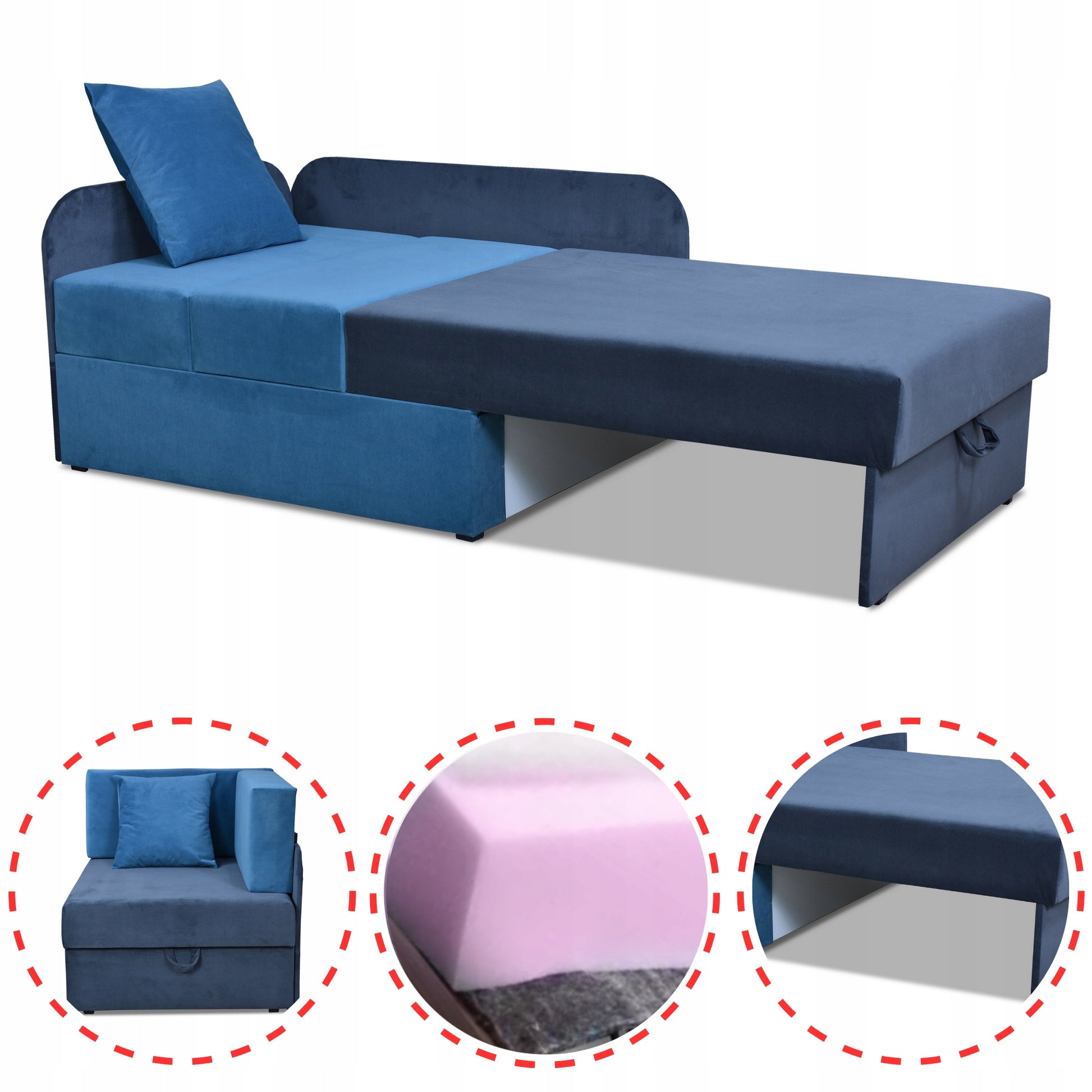 200551b77d8fd6e1879d789c8c40744c