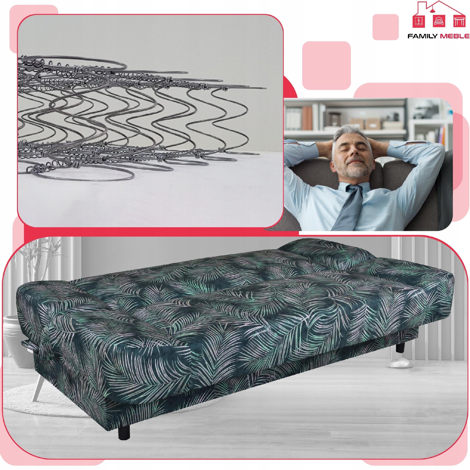 5bcb6581630f4d0e24aca2341b6e0e7c