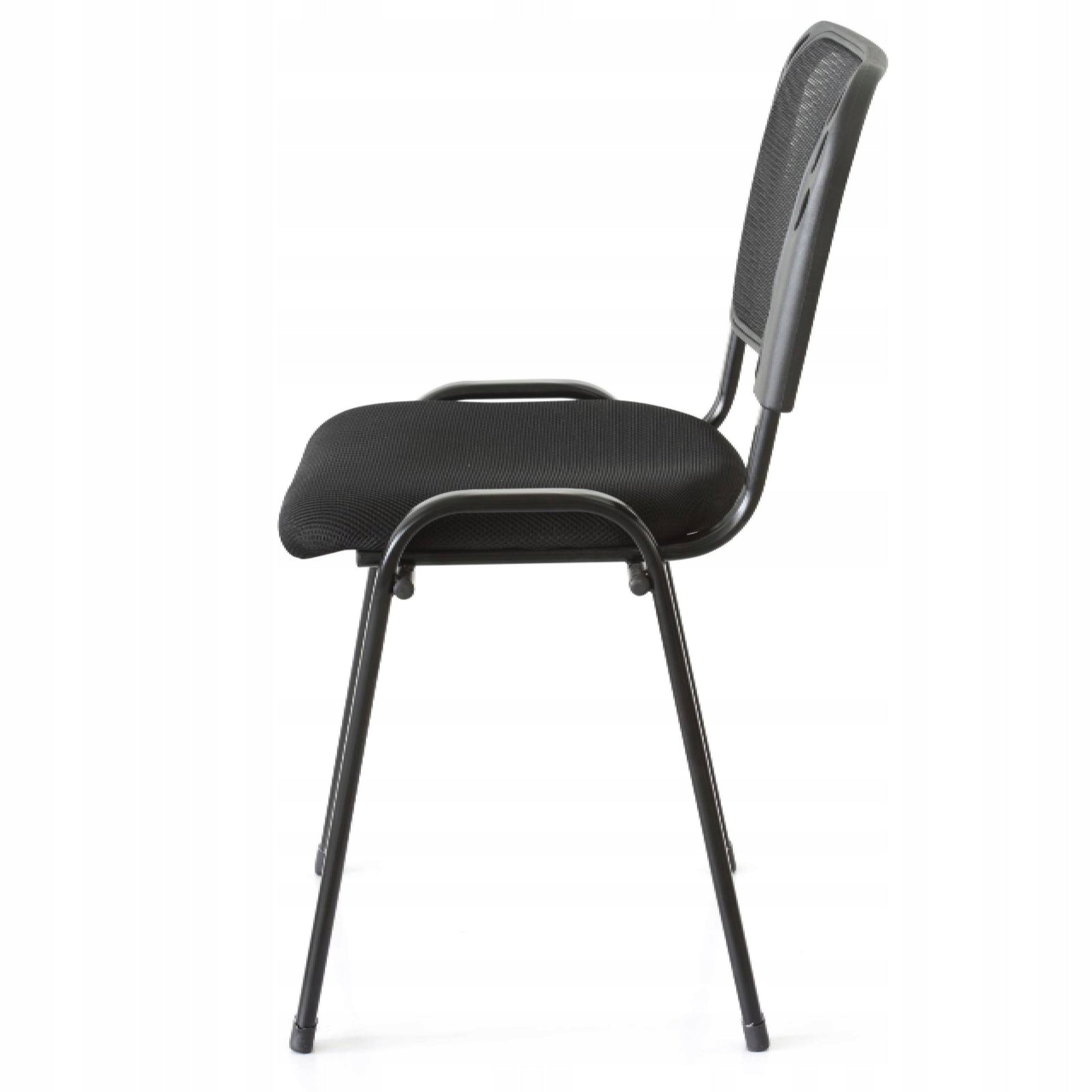 896ca4d9cde92f153b573d9719680e8b