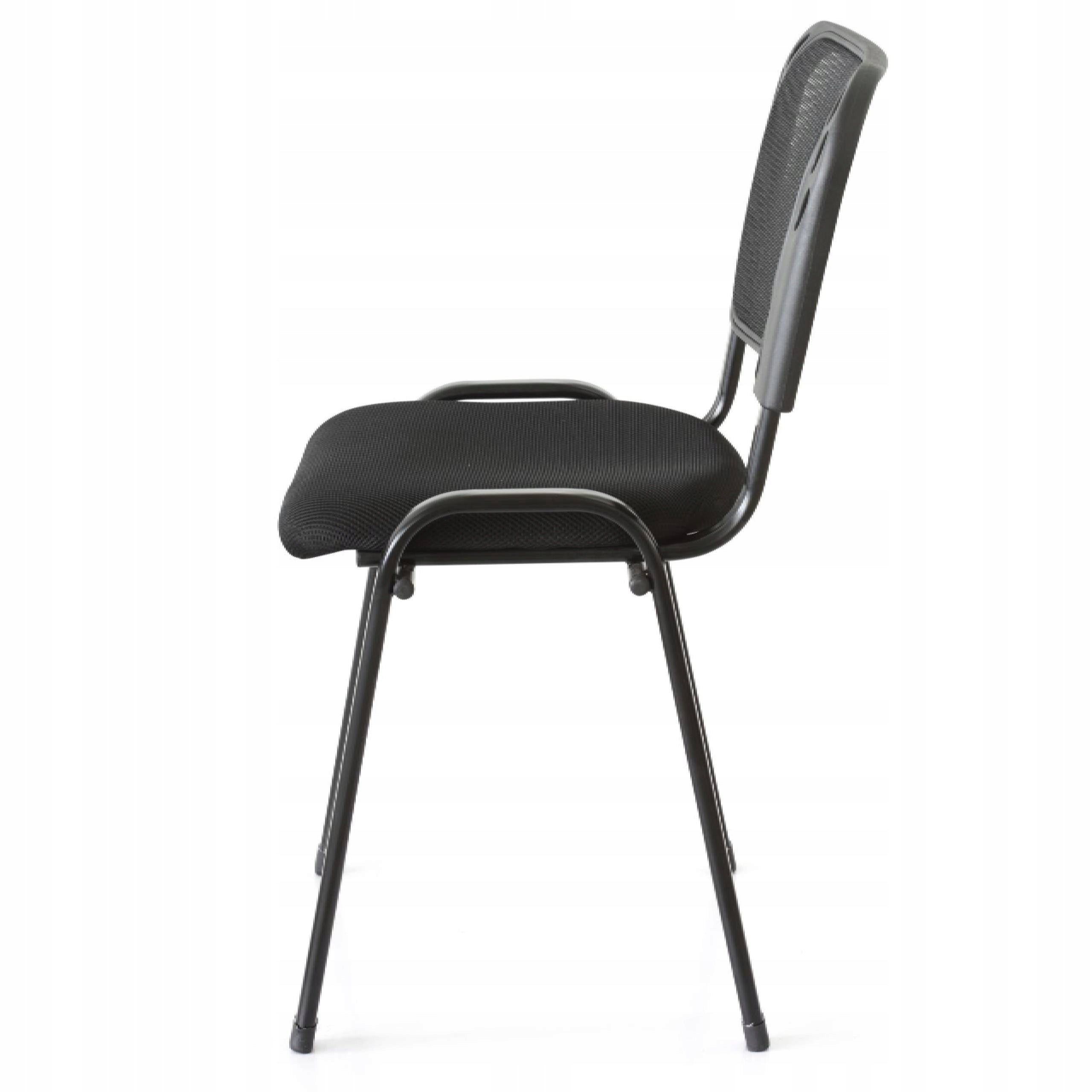 896ca4d9cde92f153b573d9719680e8b