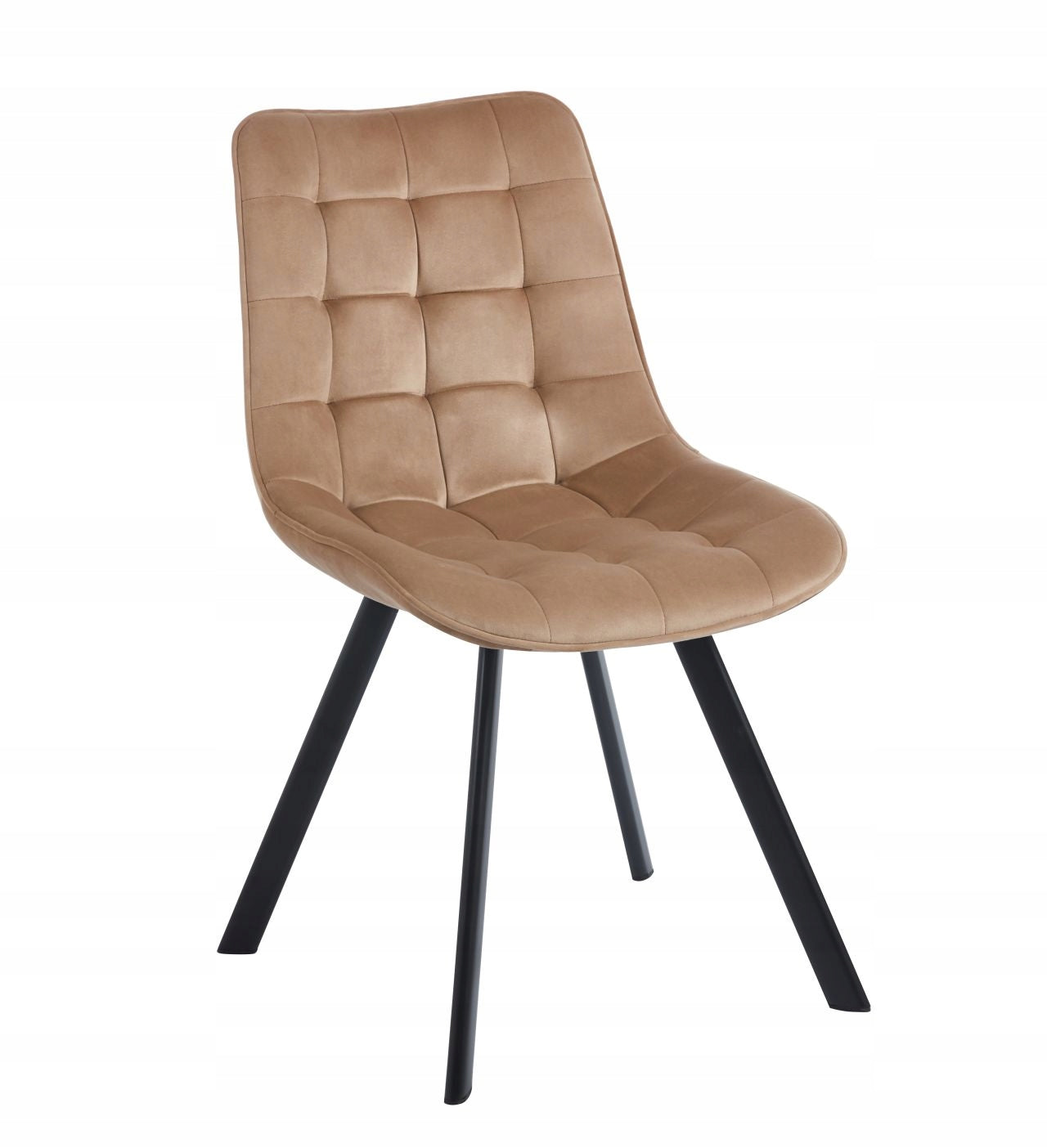 18bb58270df6e33d51409127c9c0db80