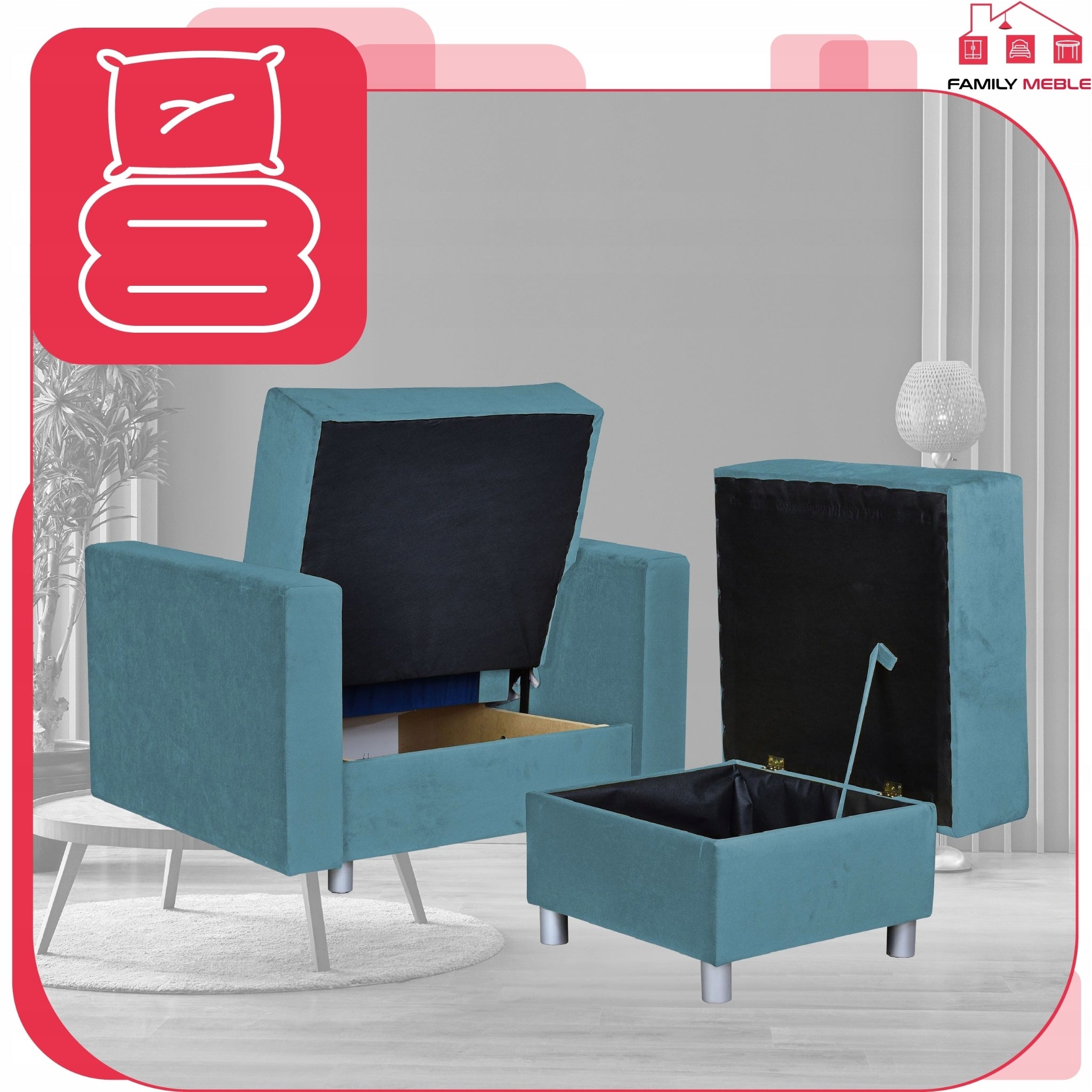 644e14246dbd0d9fcc41c42545dc7481