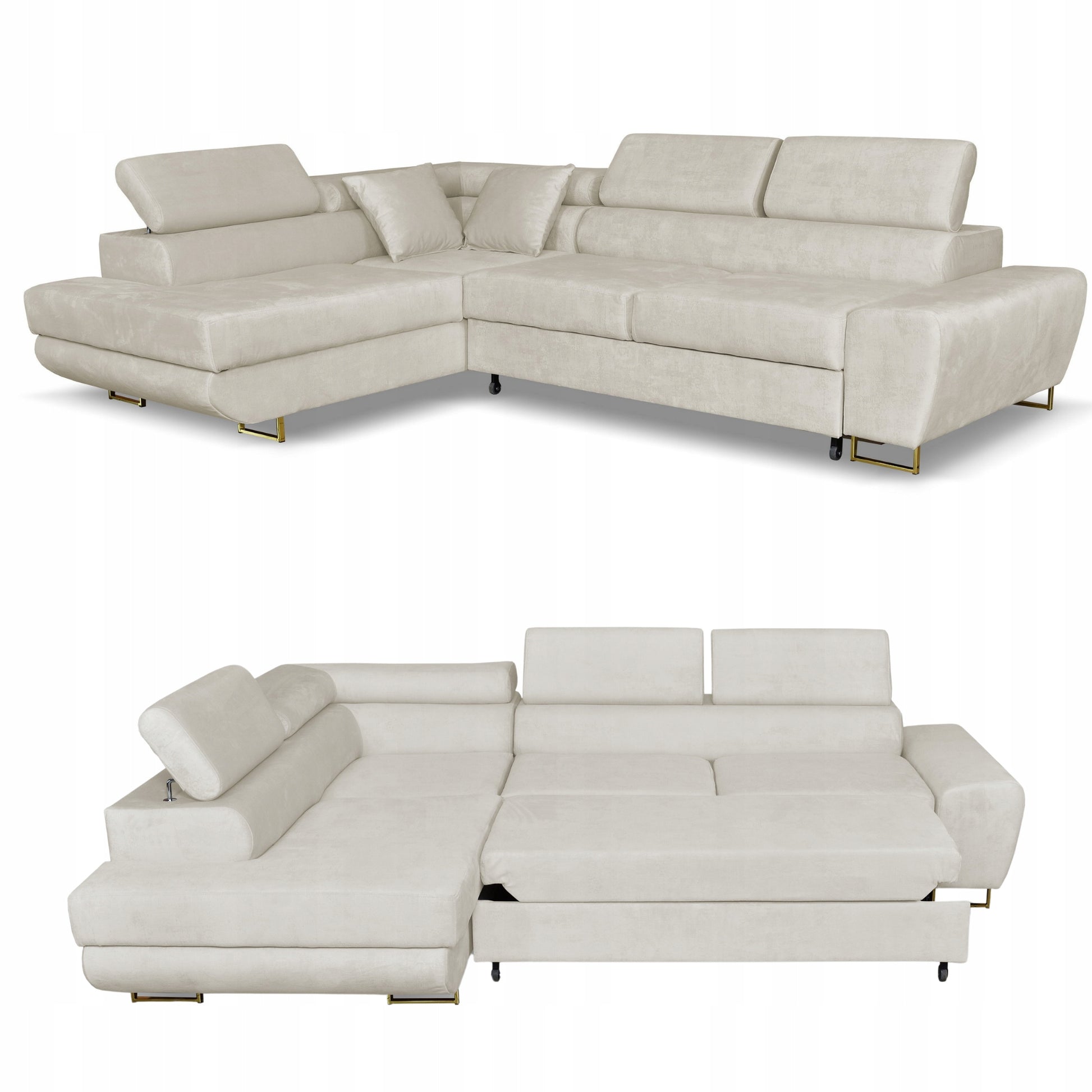 0e8431de4b0f493e10102c3389363953