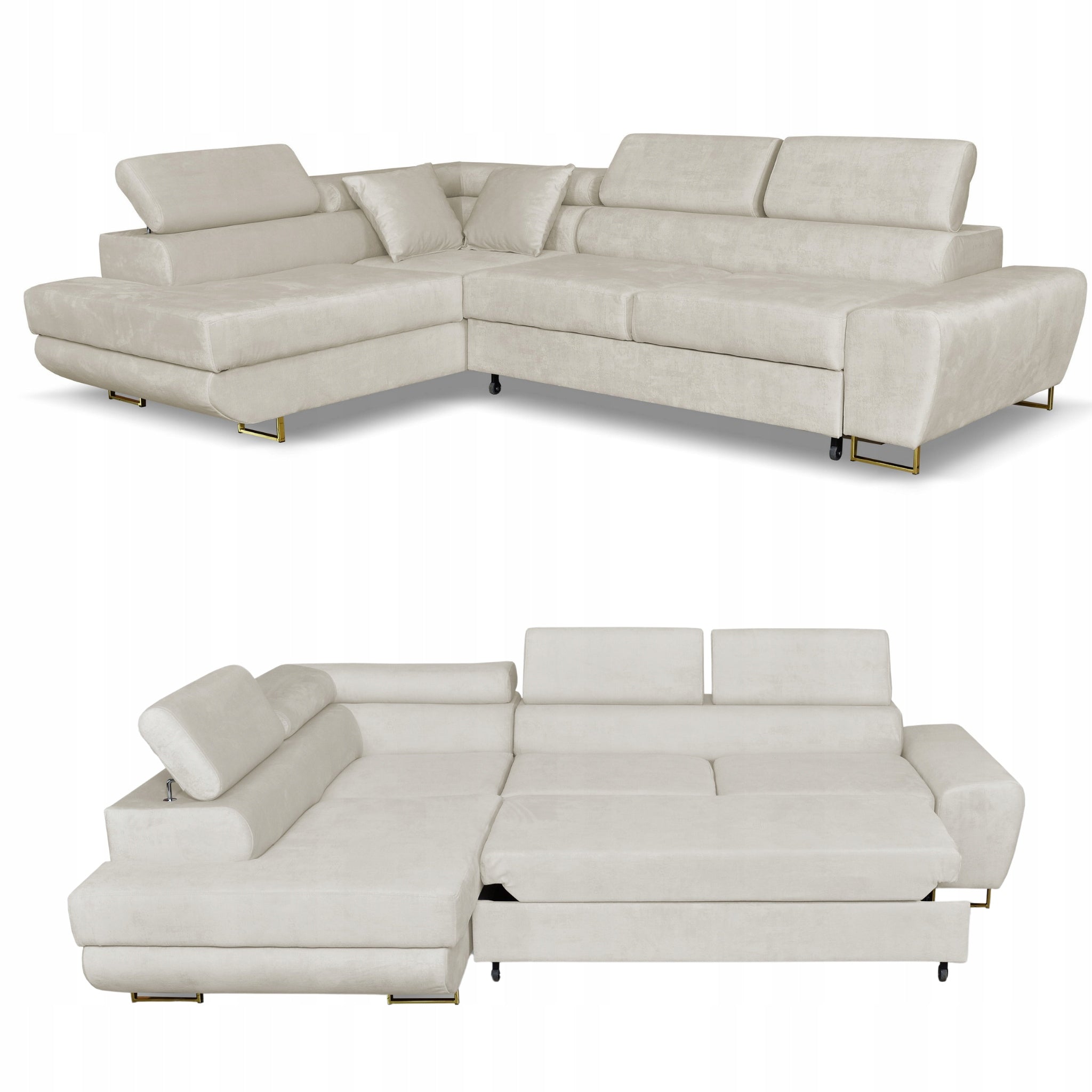 0e8431de4b0f493e10102c3389363953