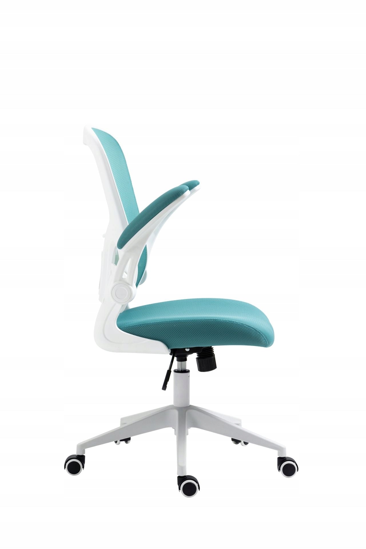 5747e7a74c4e7335d31c1bdc2a2a1659