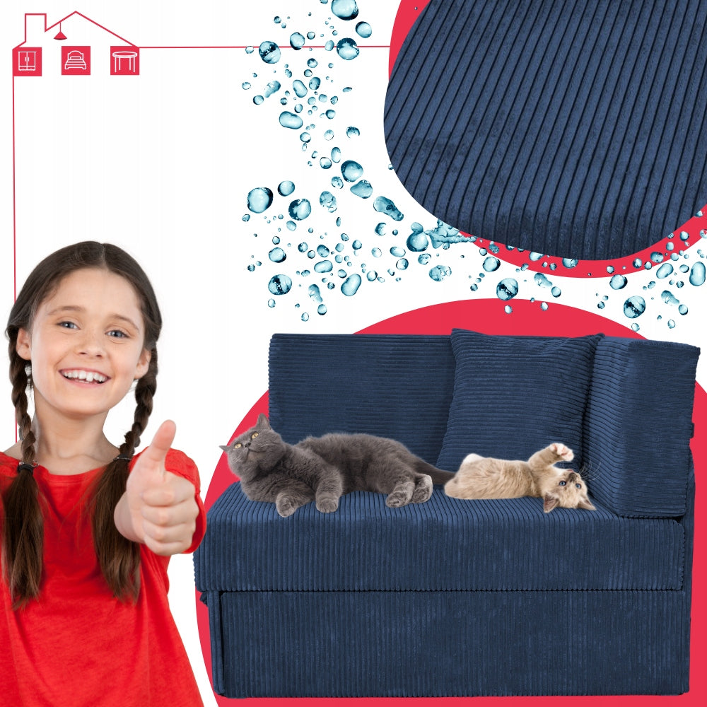 4b1d2d3a92779ed88f02233c80d18827