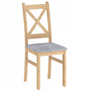 0c7b19b1723ecd0effdd58a474951a74