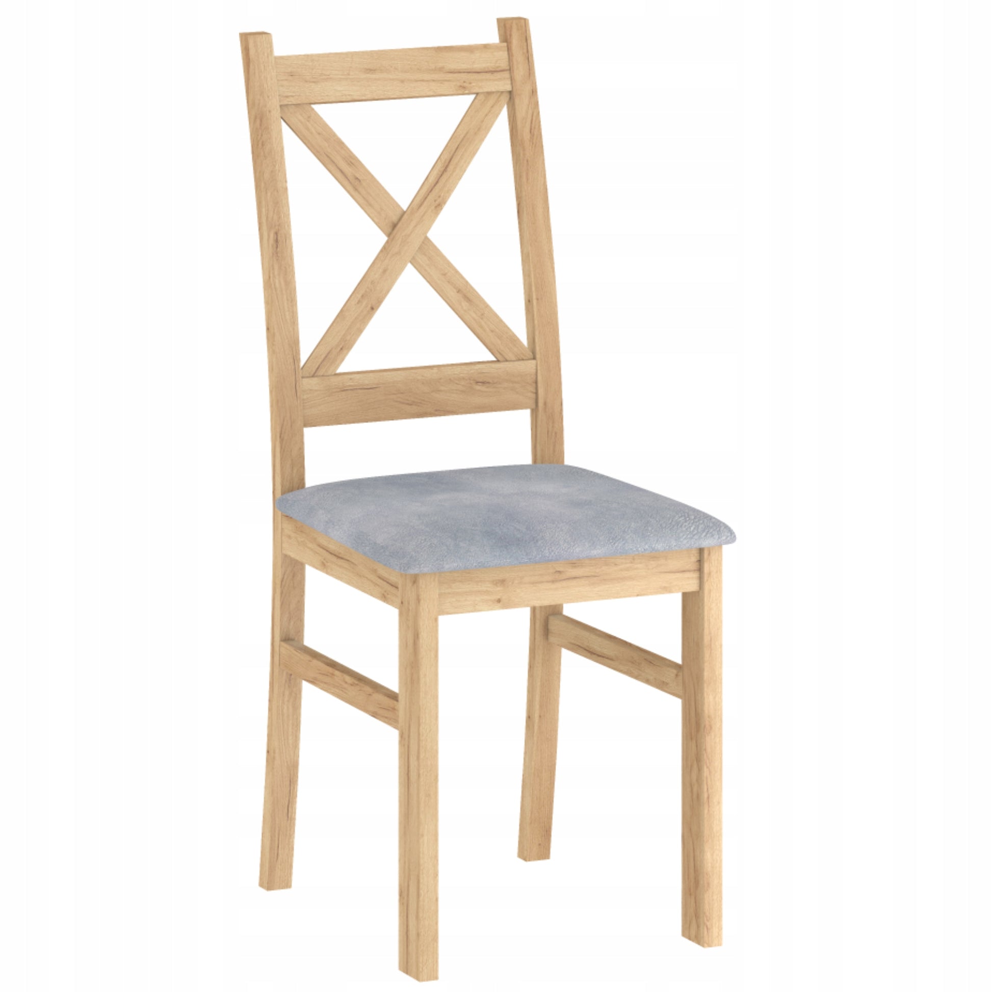 0c7b19b1723ecd0effdd58a474951a74