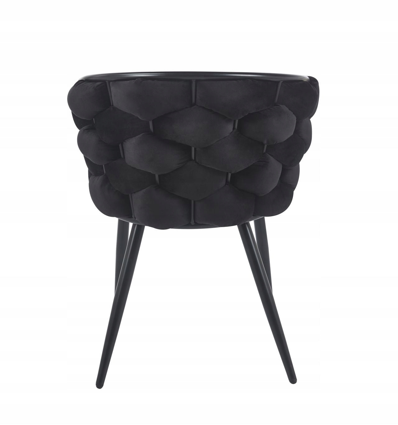 506d07983592660c1e50e22c433796c9