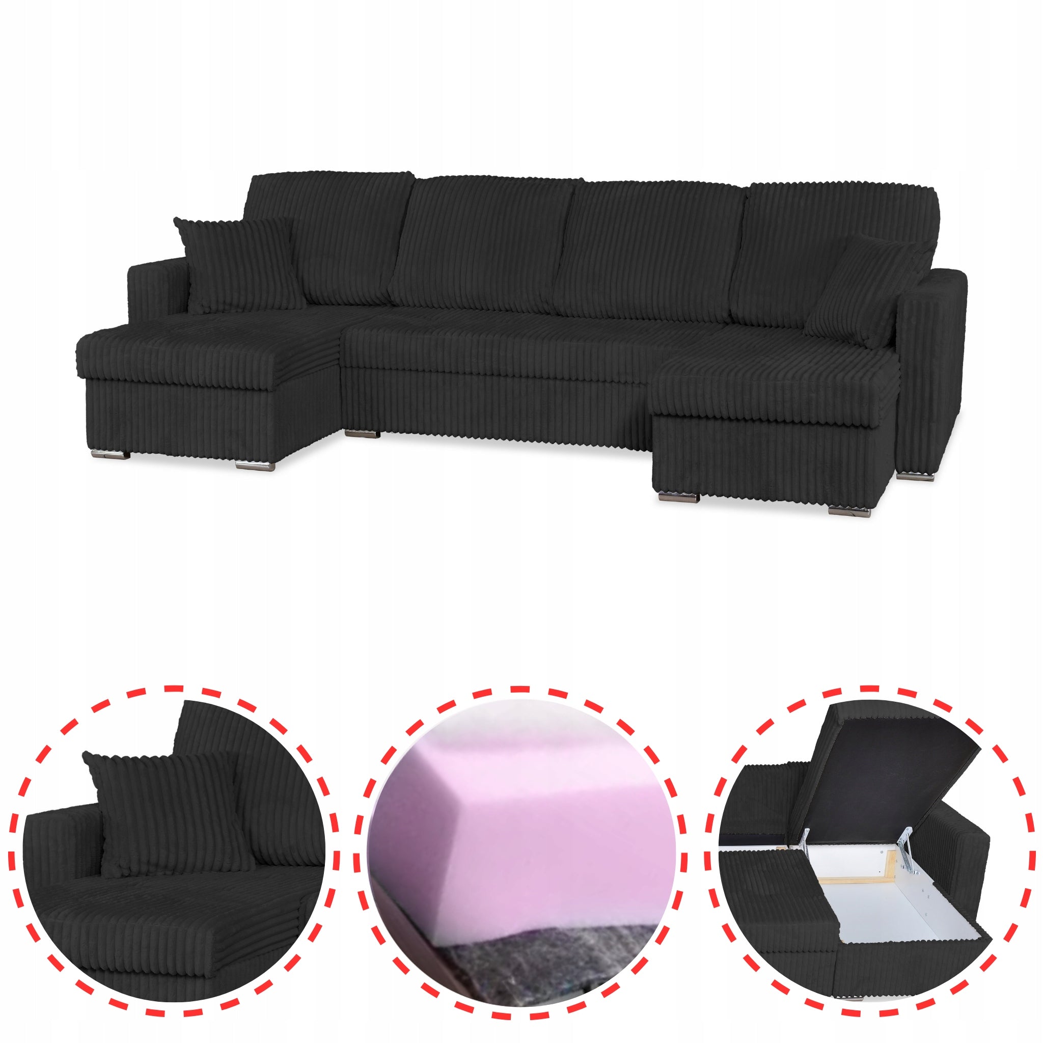 6e7a91931c6fa89004945f45409652c9